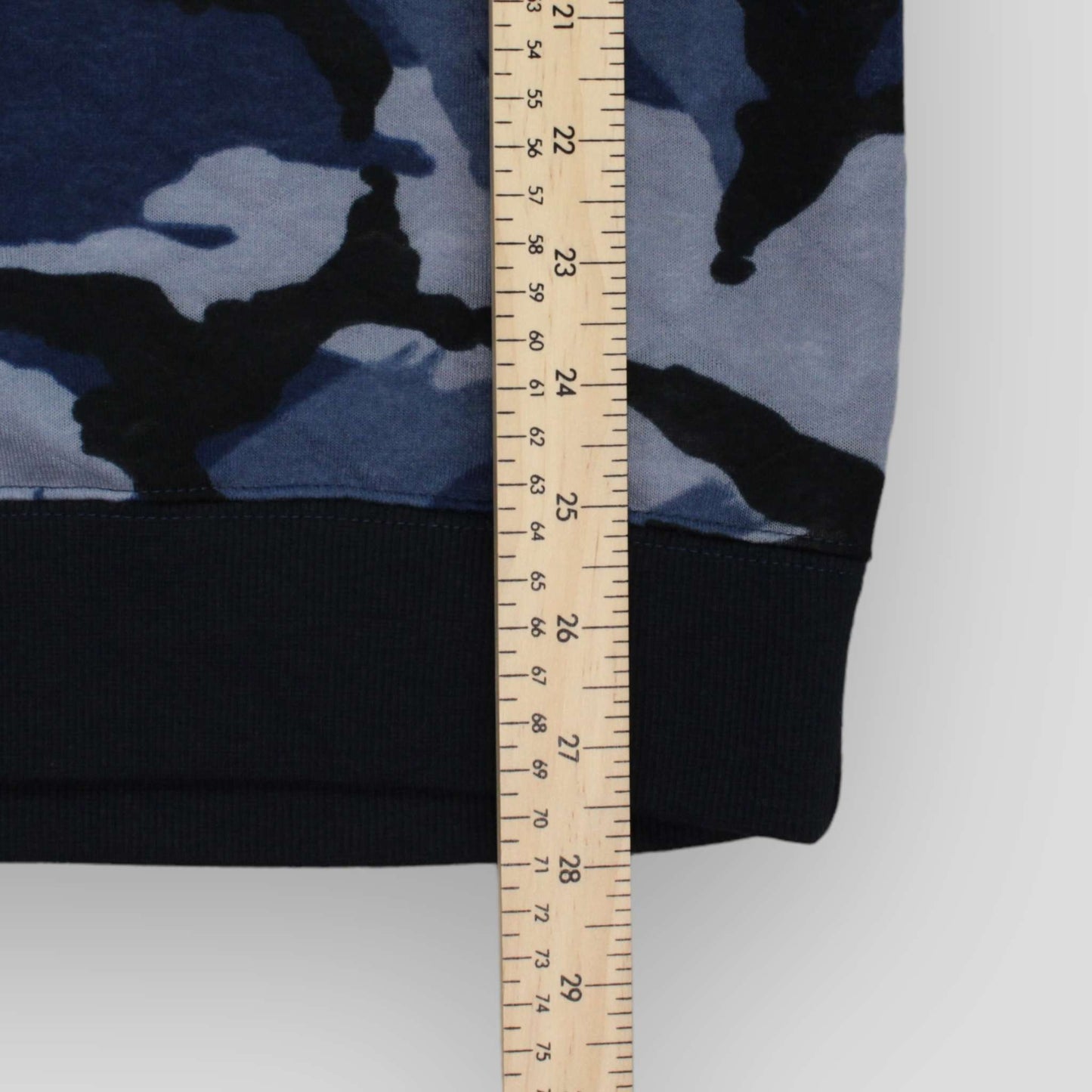 George sweater (nwt)