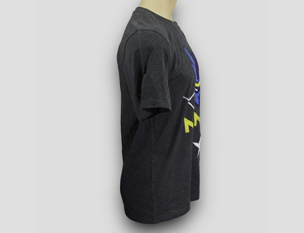 Ninja t-shirt (nwt)