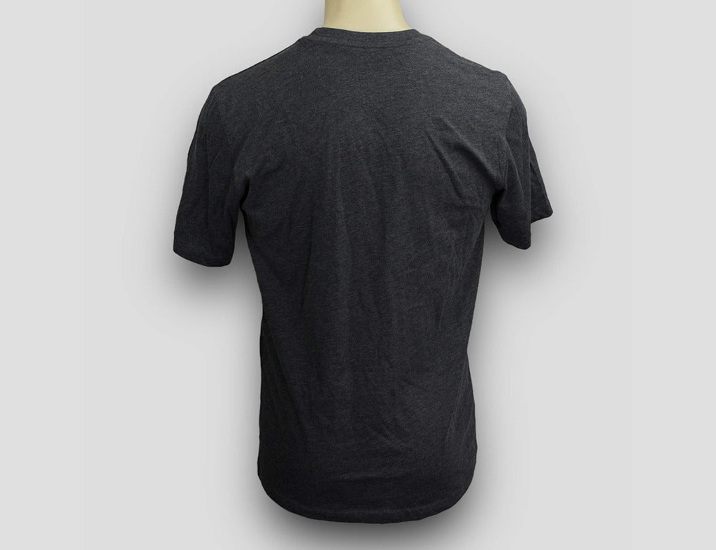 Ninja t-shirt (nwt)