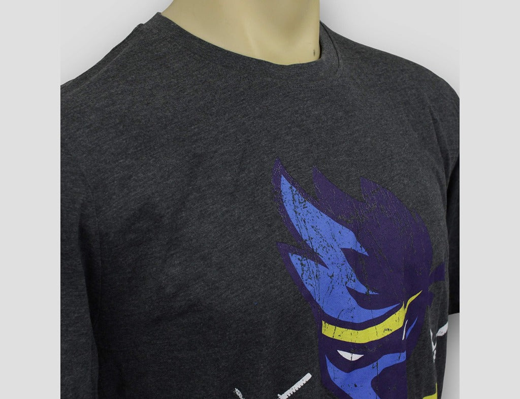 Ninja t-shirt (nwt)