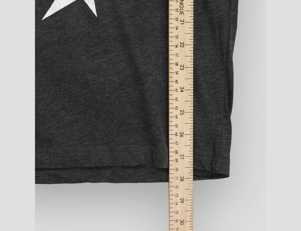 Ninja t-shirt (nwt)