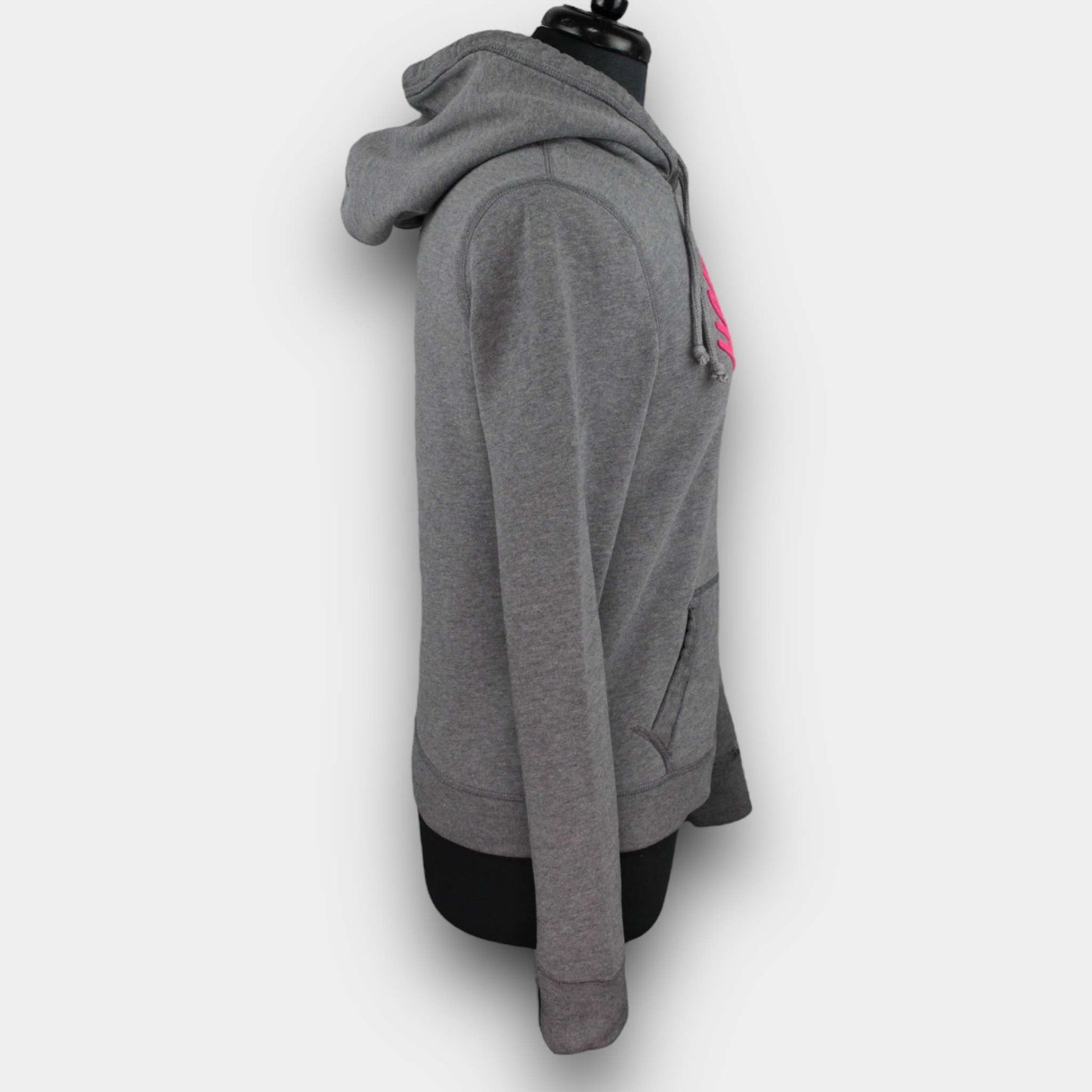 Hollister hoodie