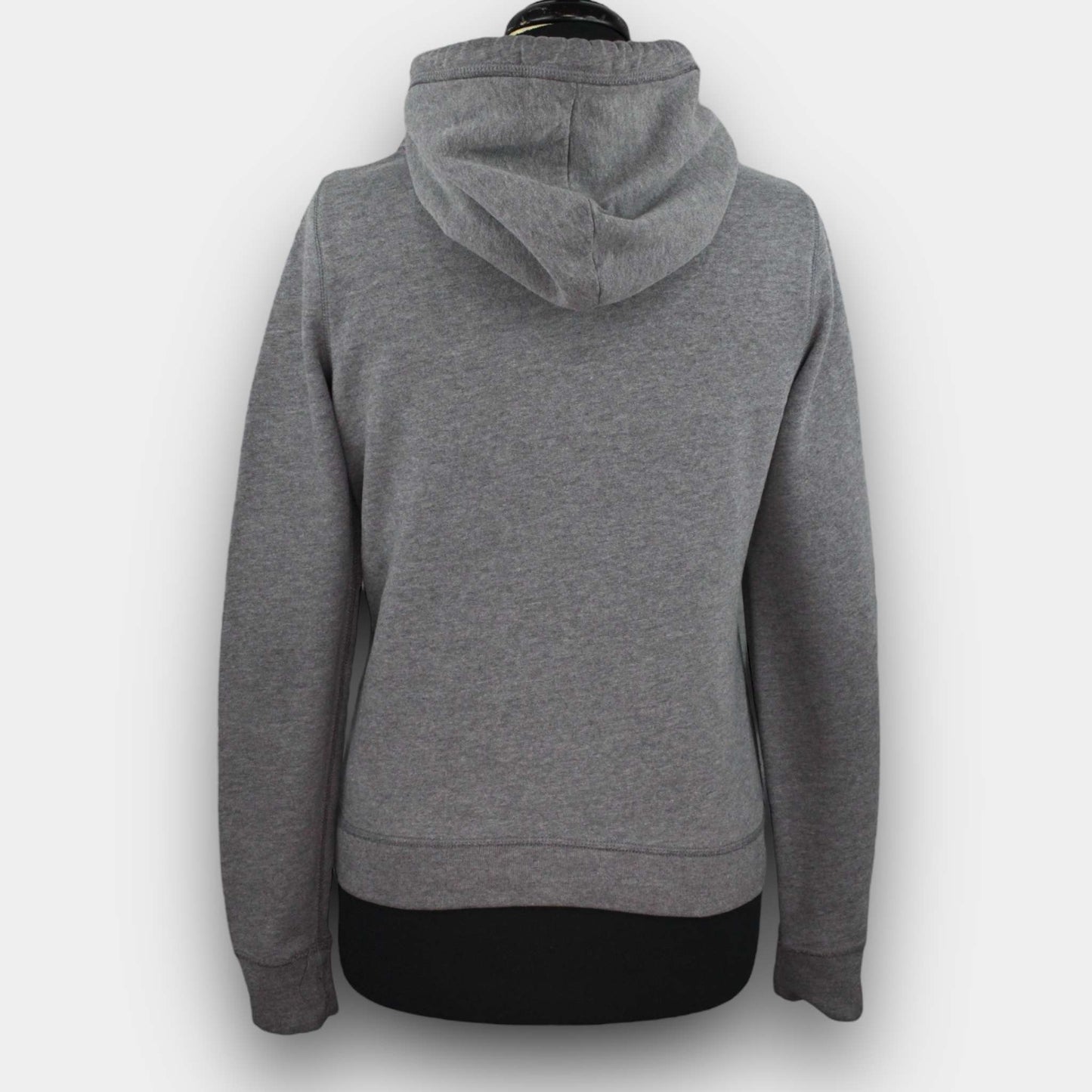 Hollister hoodie