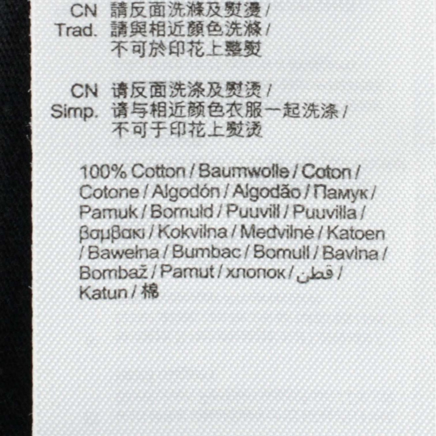 Esprit 3/4 Sleeve Top