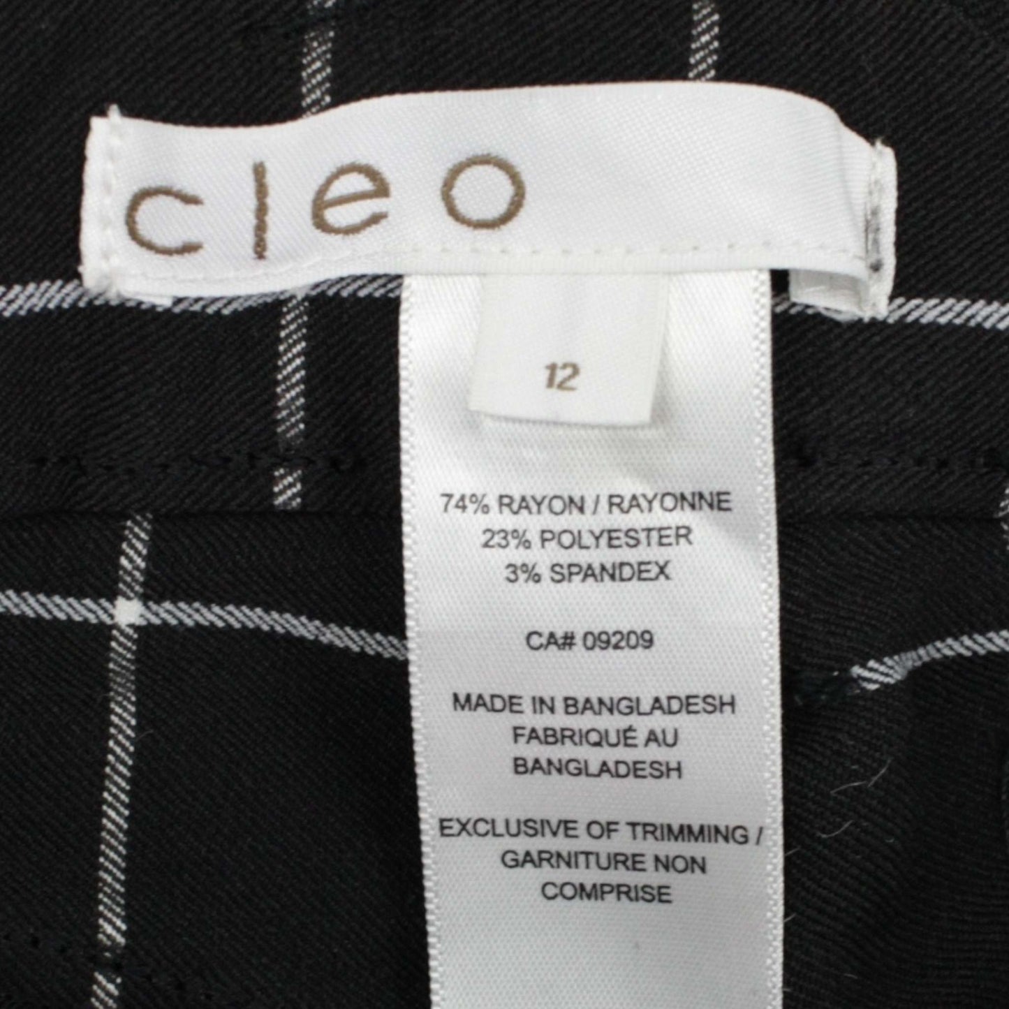 Cleo pant (12)
