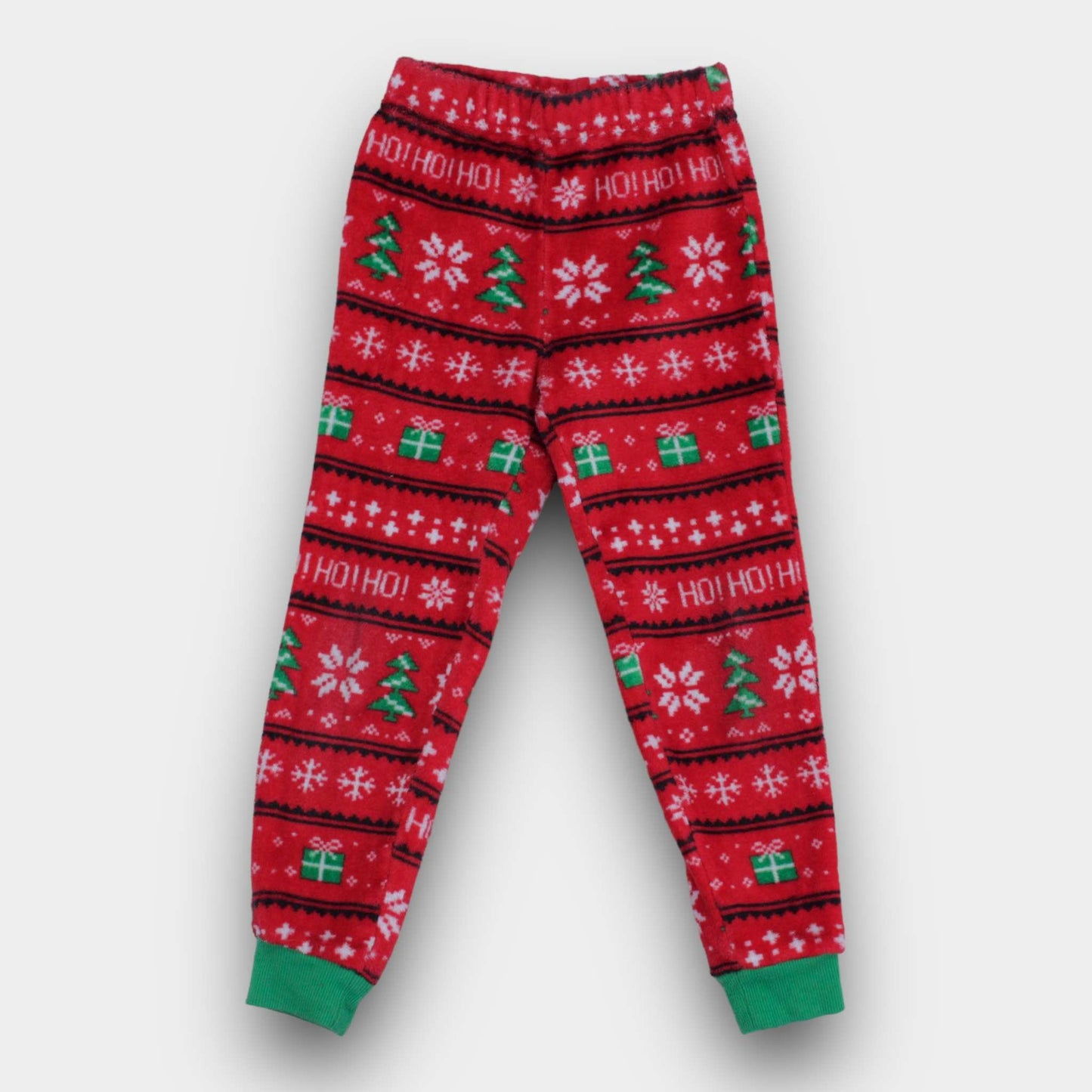 George pajama set (S)