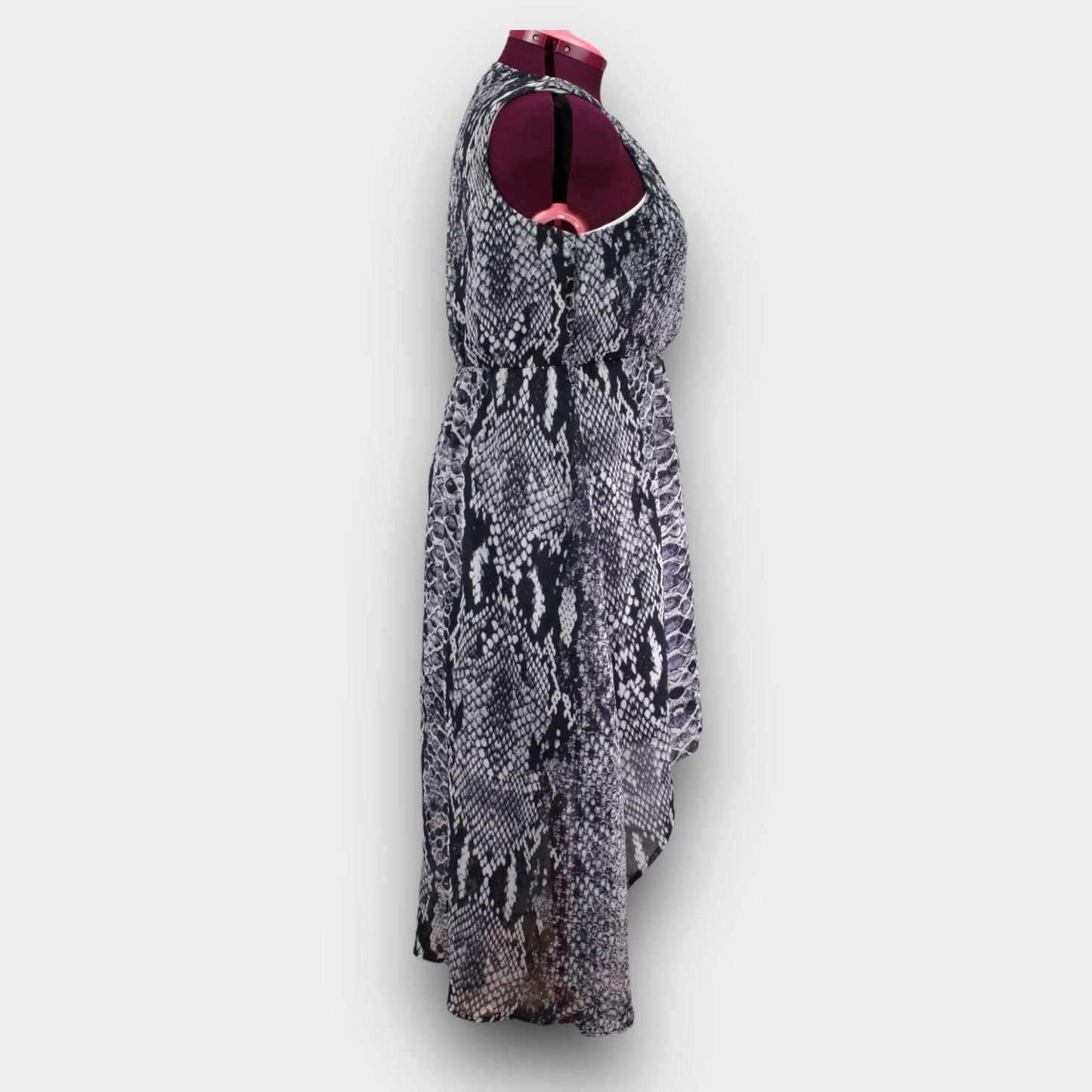 NWD dress (XL)
