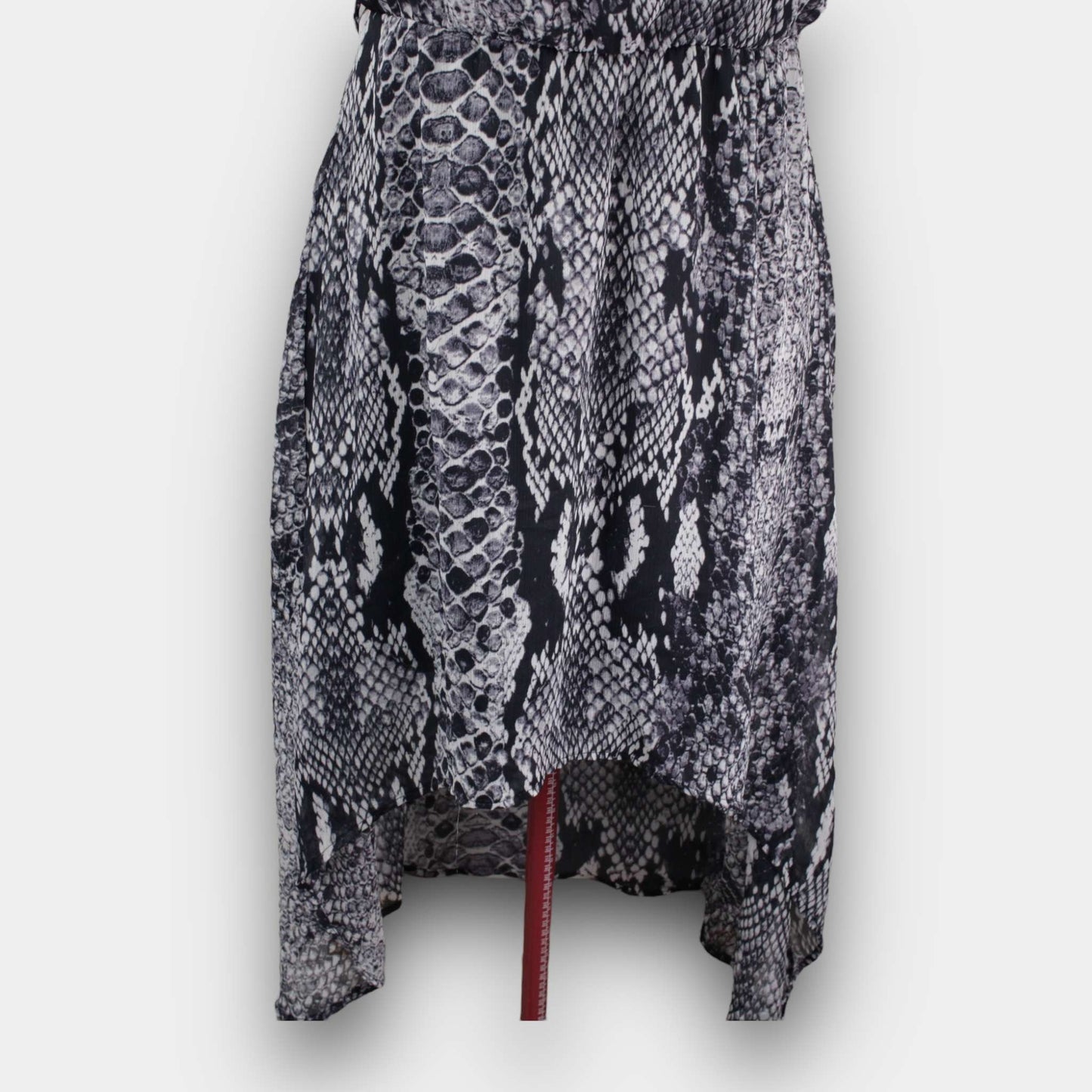 NWD dress (XL)