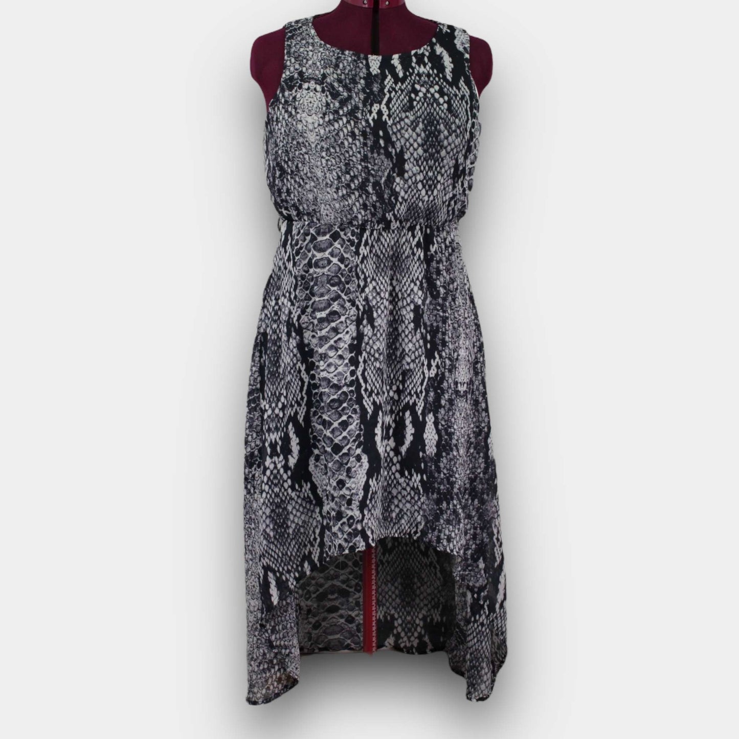 NWD dress (XL)