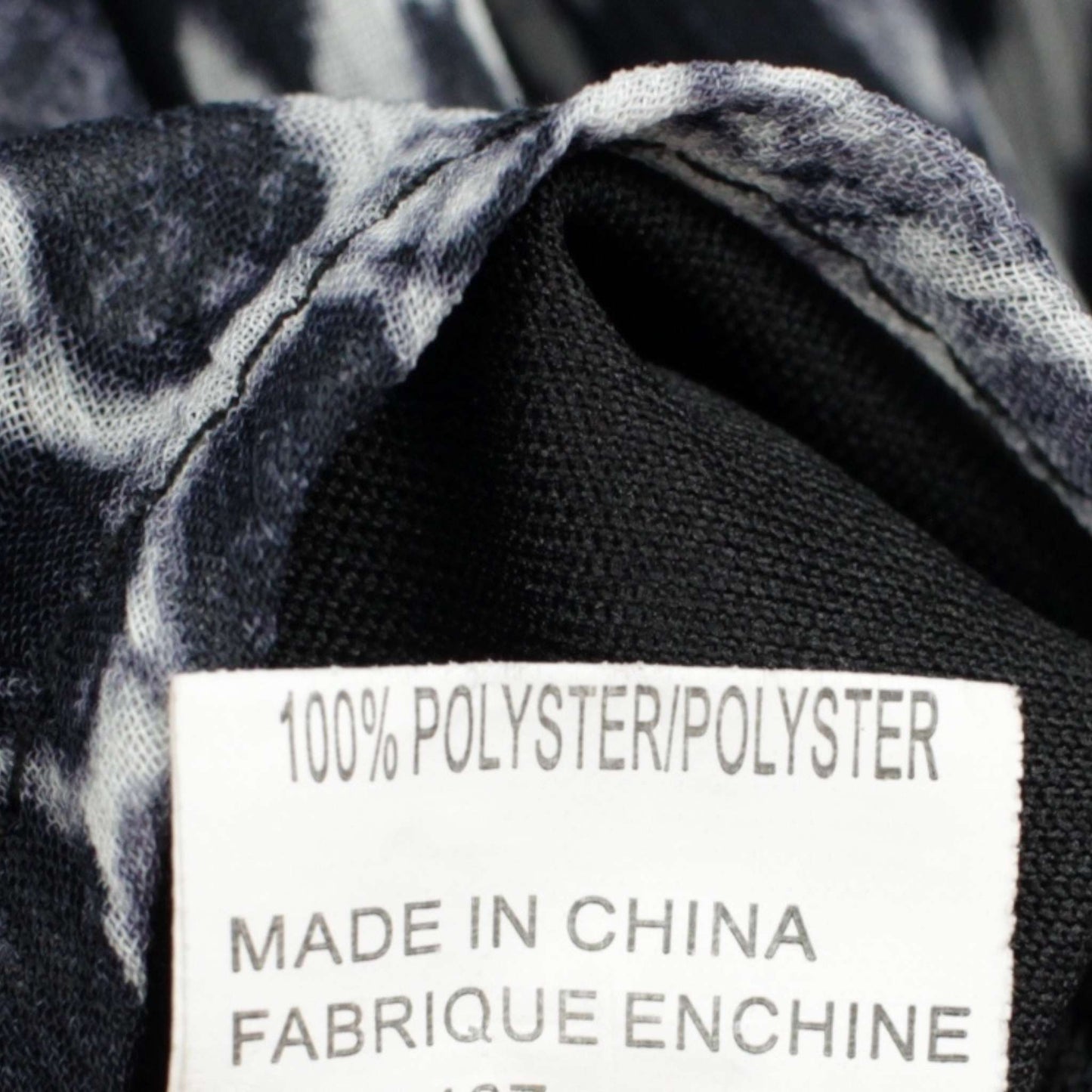 NWD dress (XL)