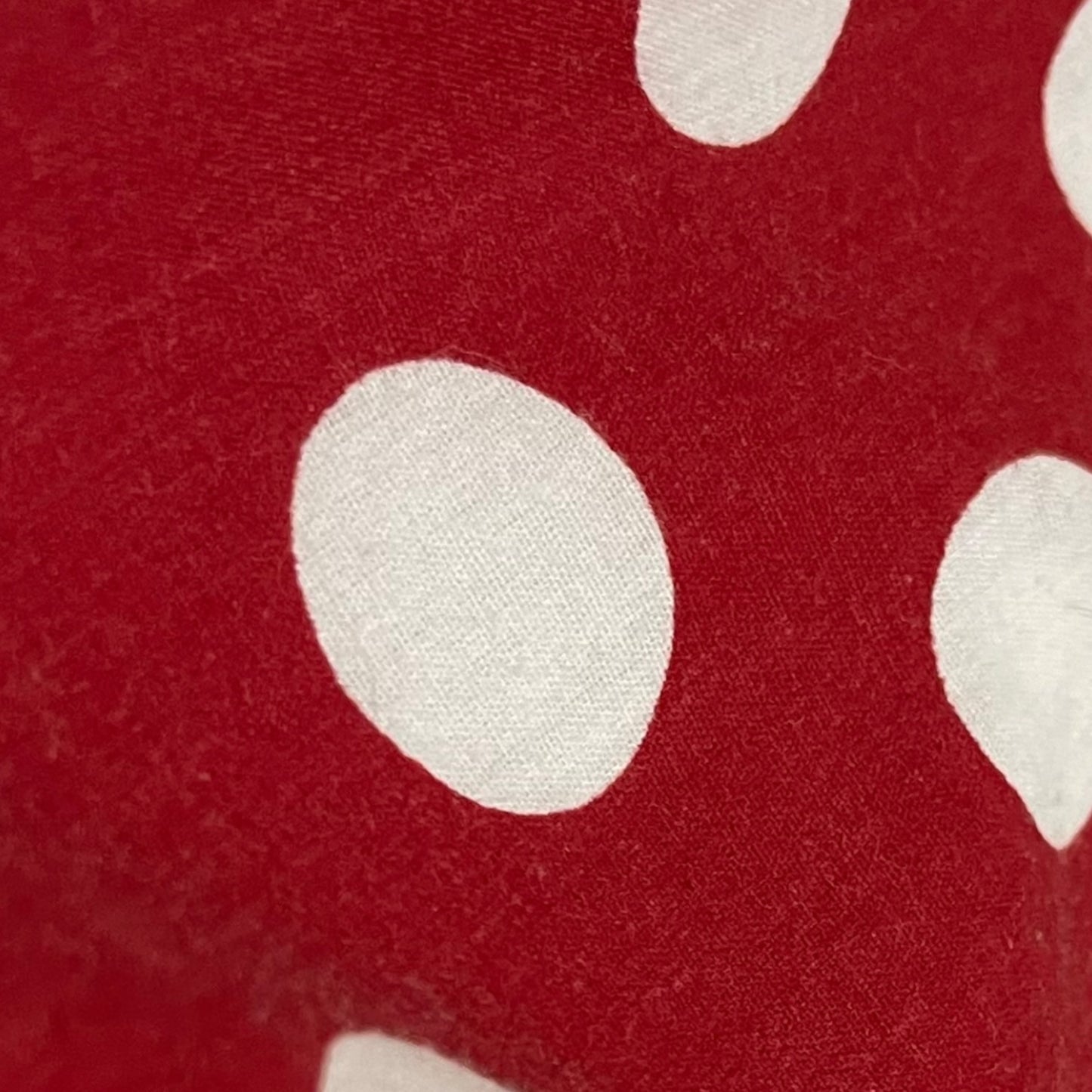 Disney Minnie dress