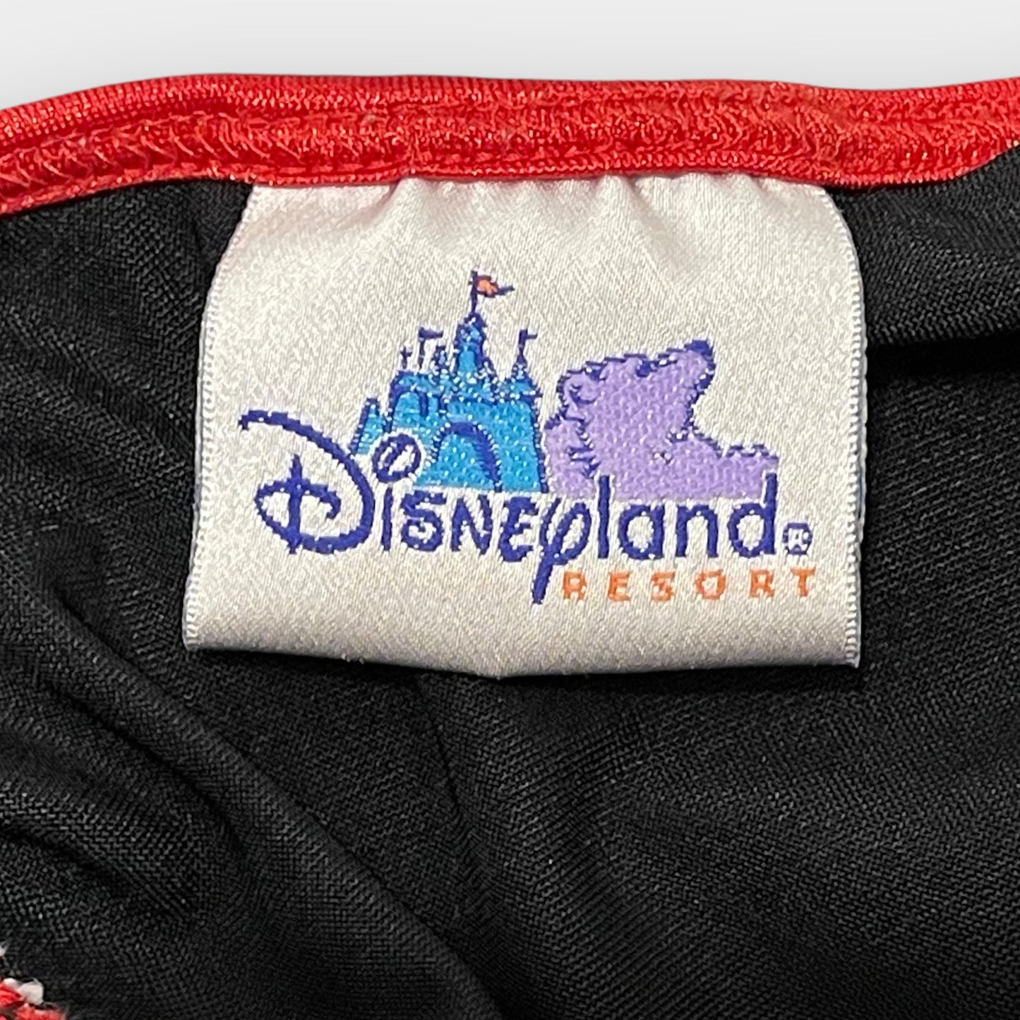 Disney Minnie dress