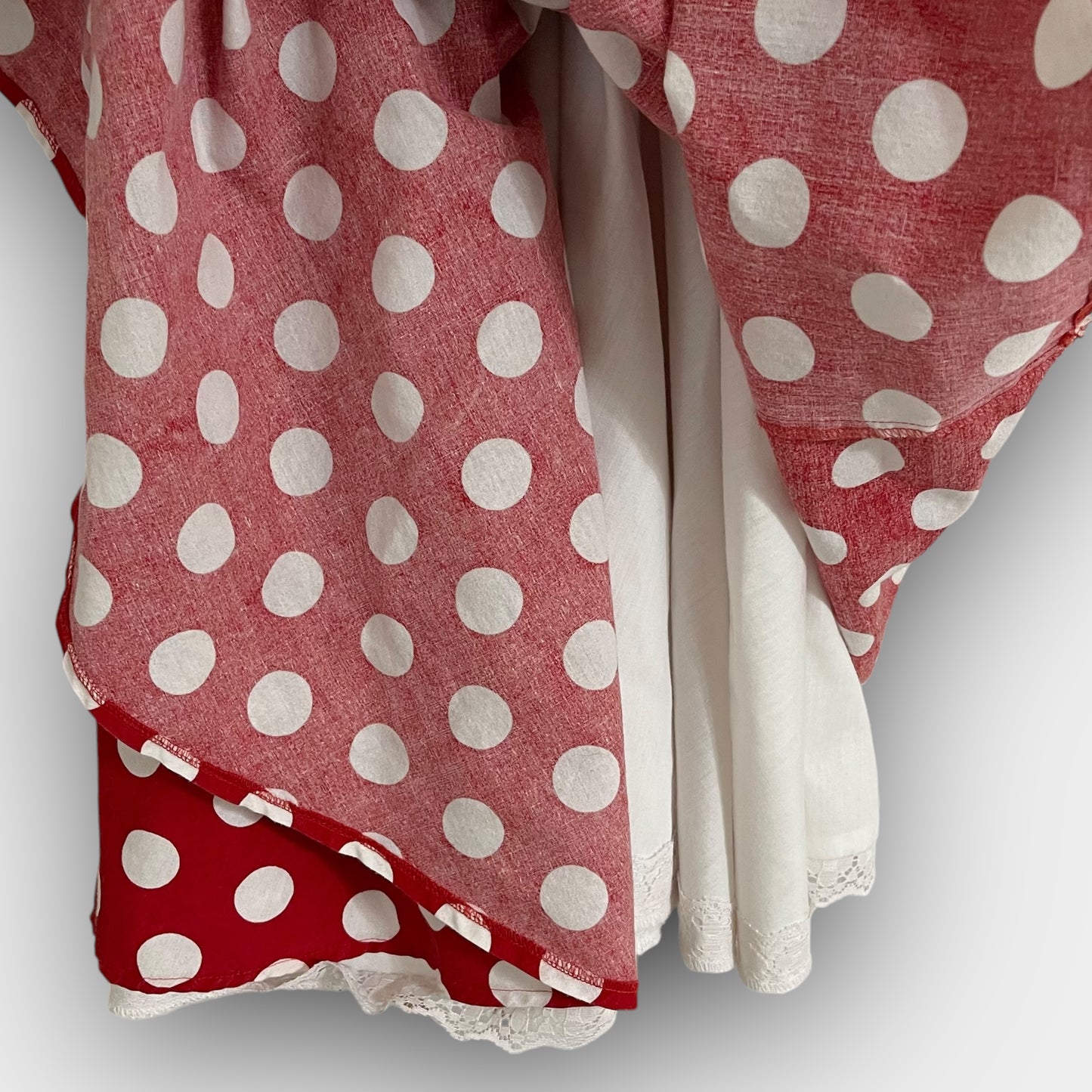 Disney Minnie dress