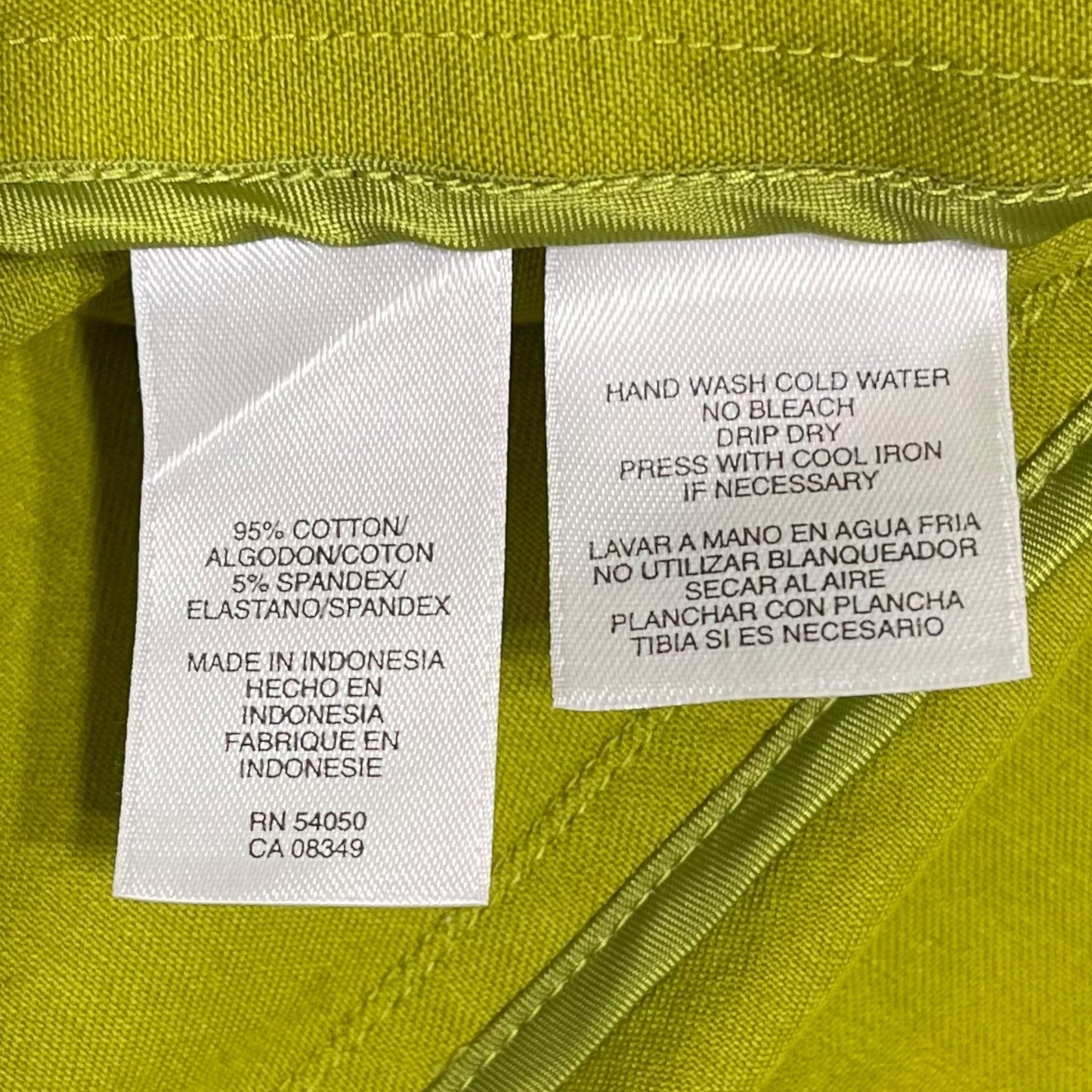 Jones New York jacket