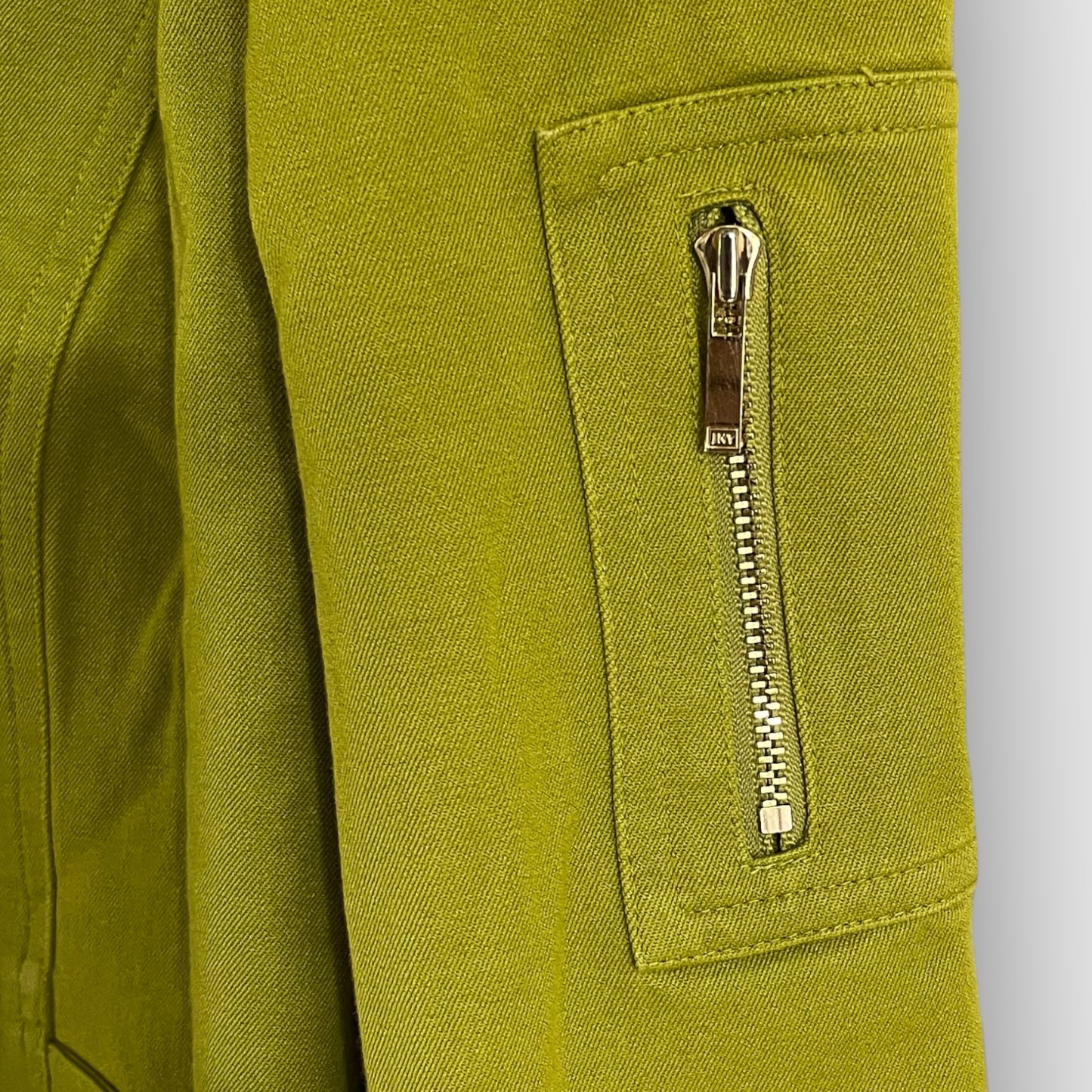 Jones New York jacket