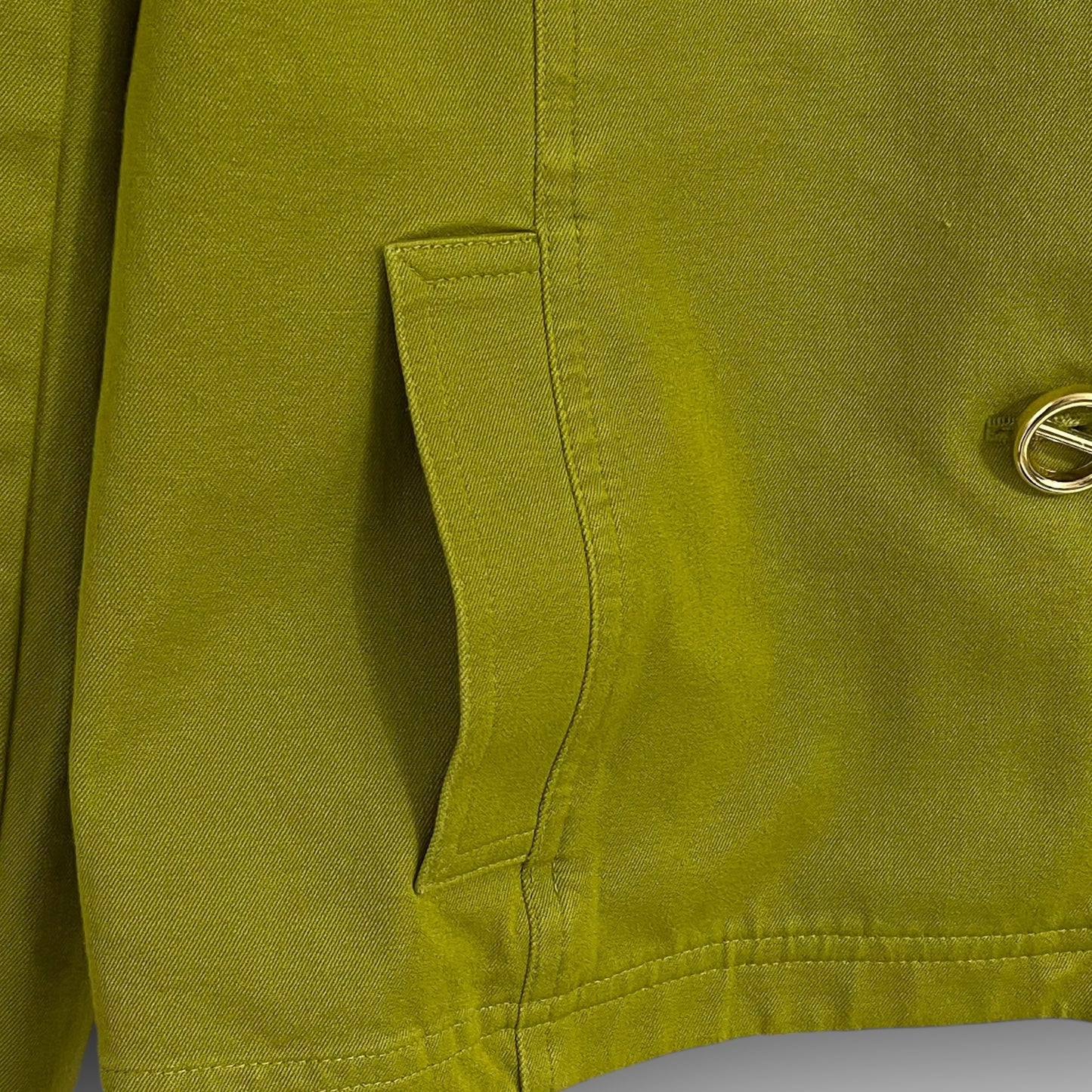 Jones New York jacket