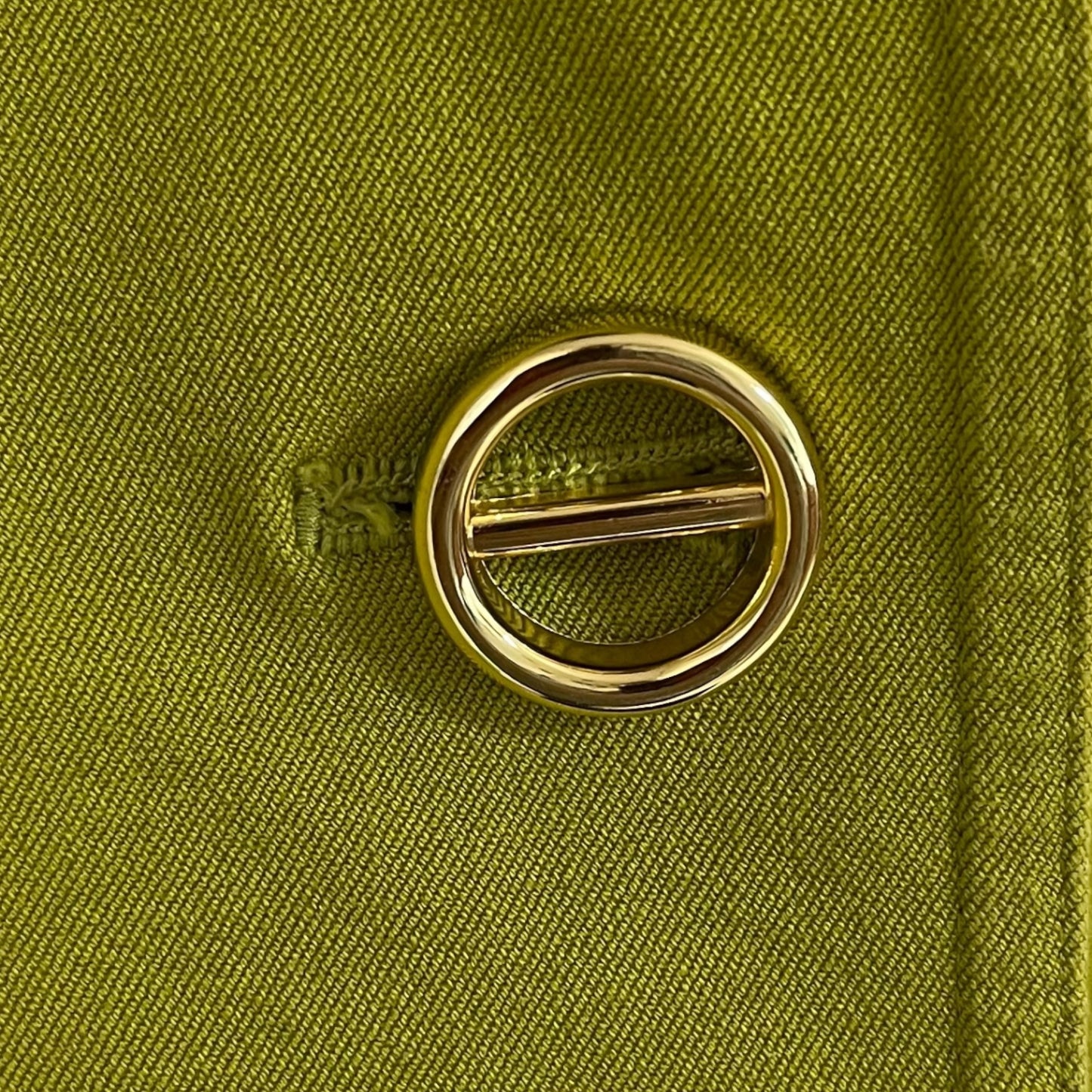 Jones New York jacket