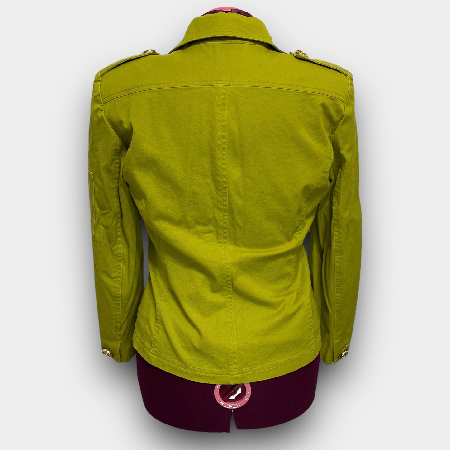 Jones New York jacket