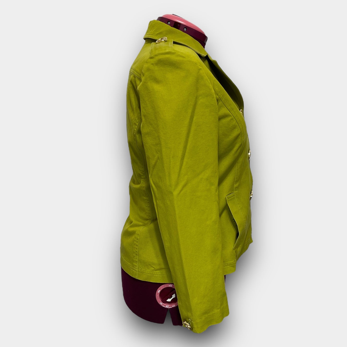 Jones New York jacket