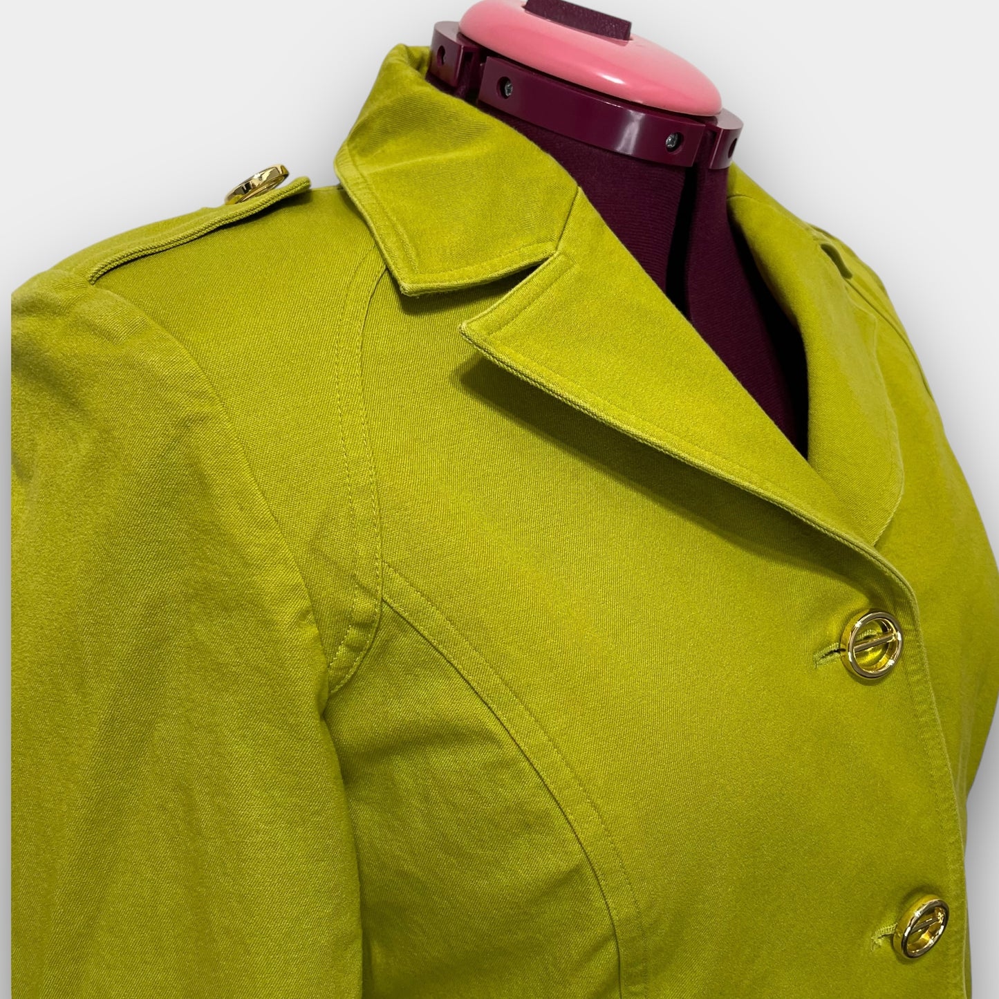 Jones New York jacket