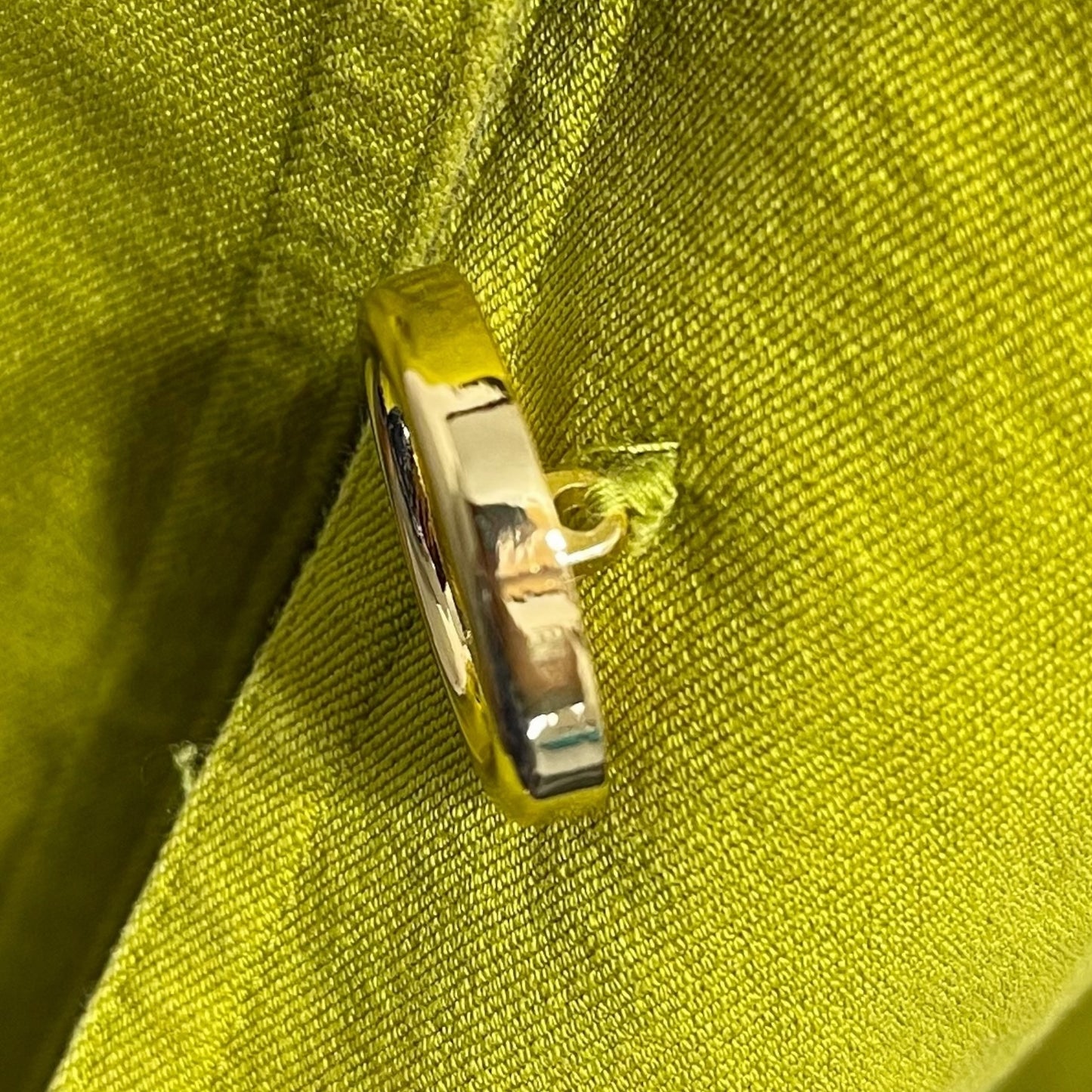 Jones New York jacket