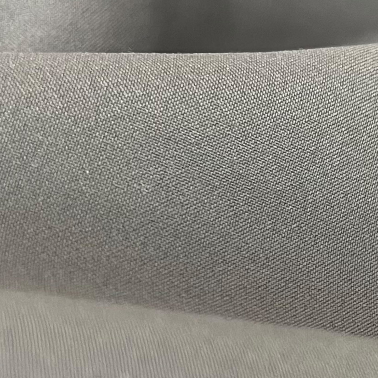 Under Armour short