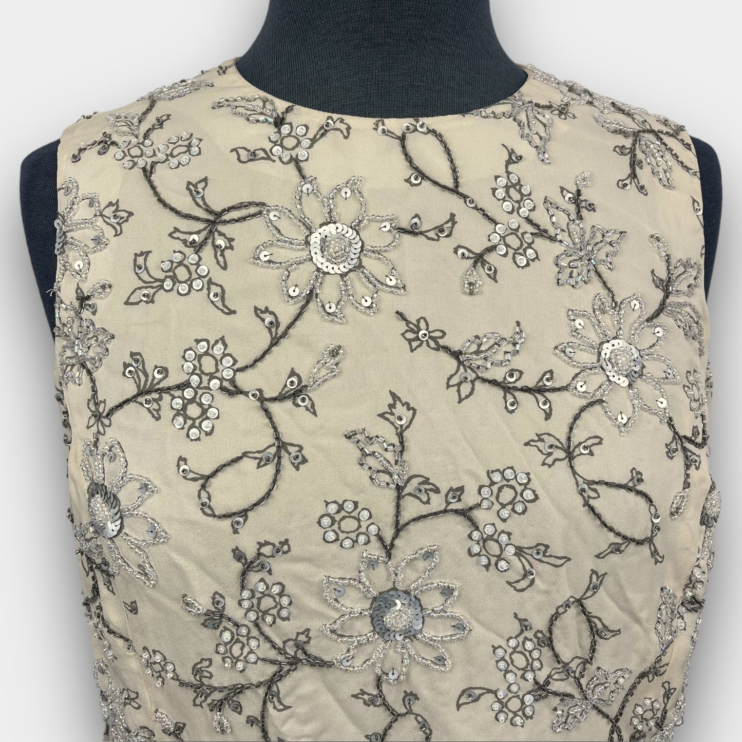 Jones New York Petite top
