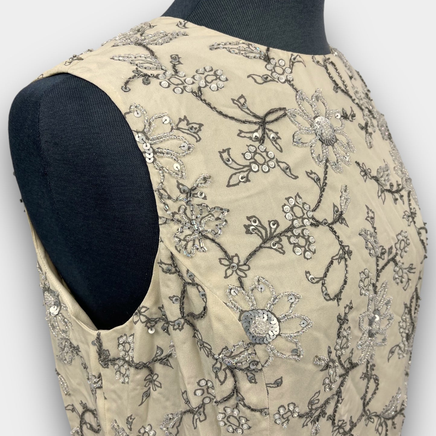 Jones New York Petite top