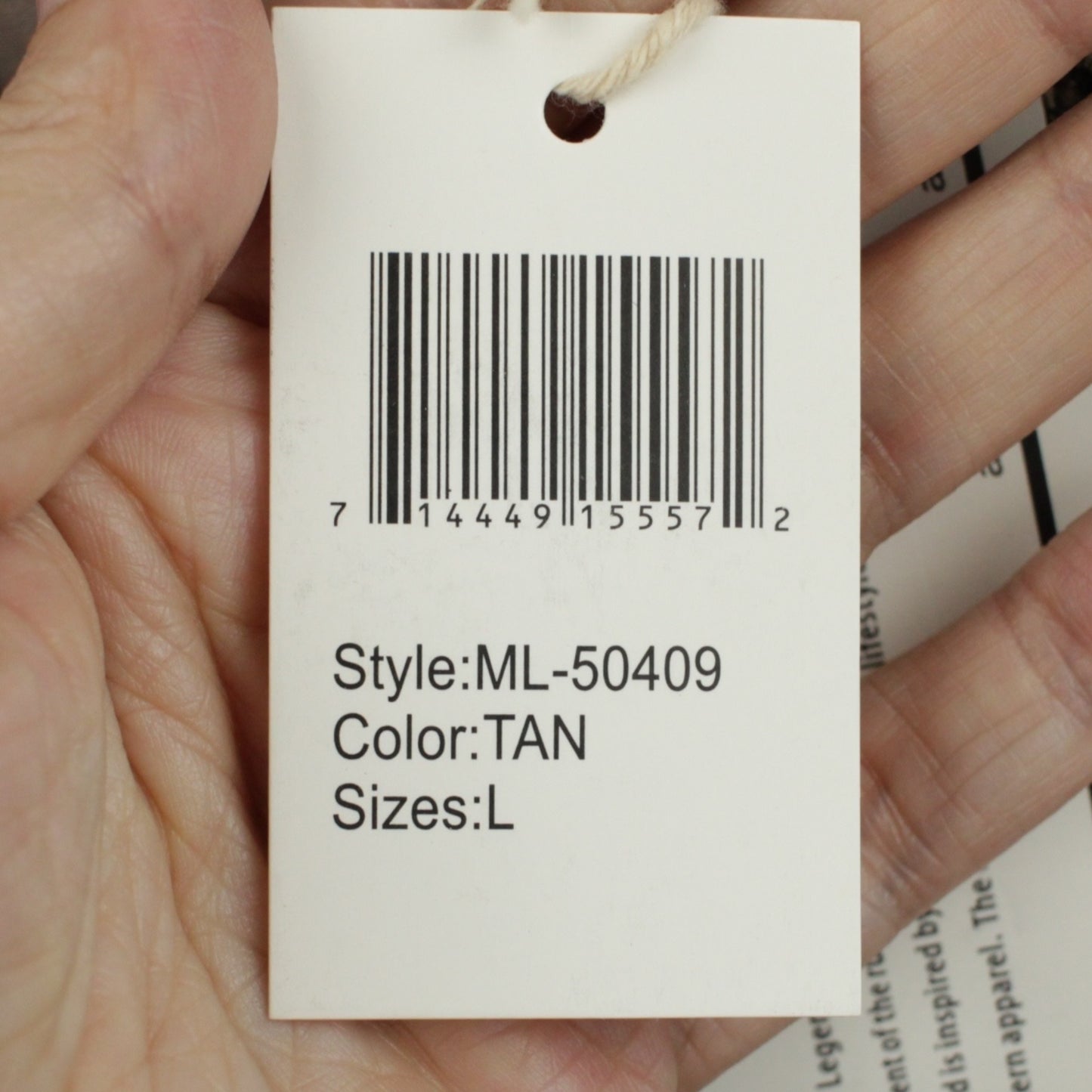 Cowboy Legend snap shirt (NWT)