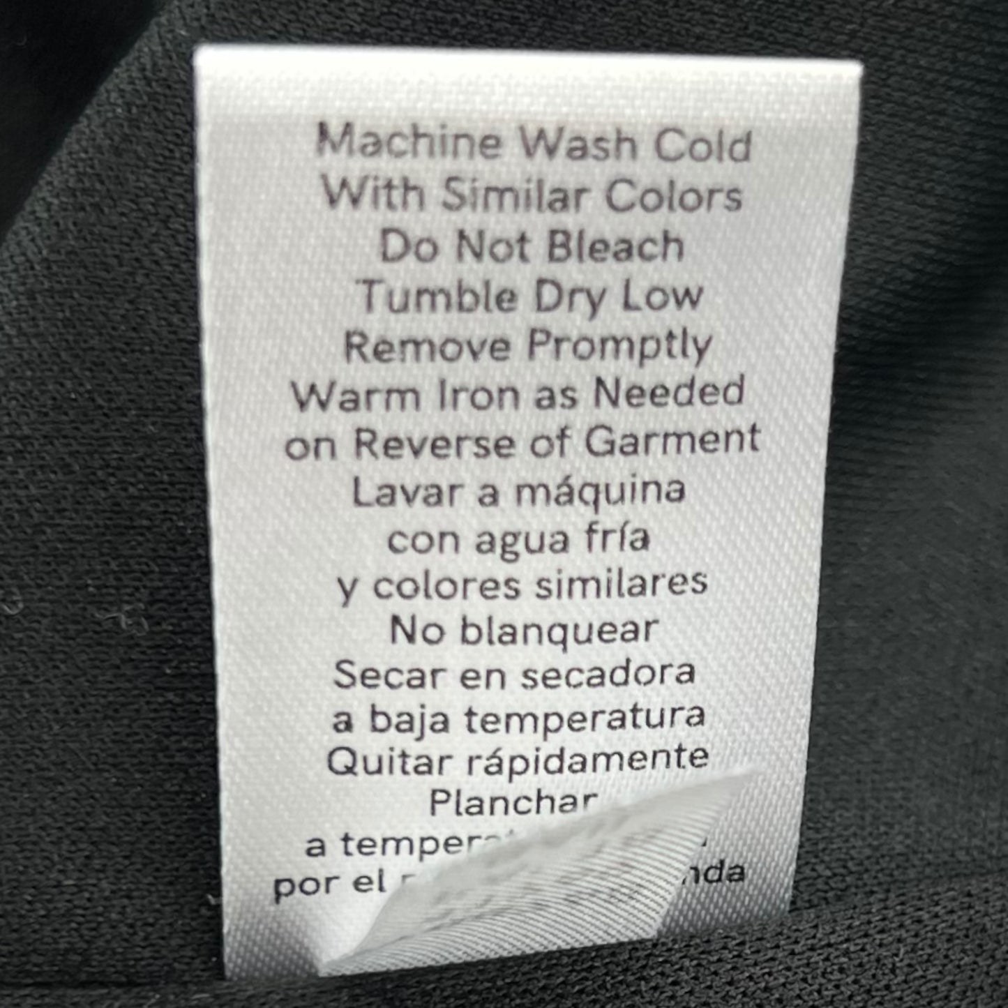 Venus sequin shift dress