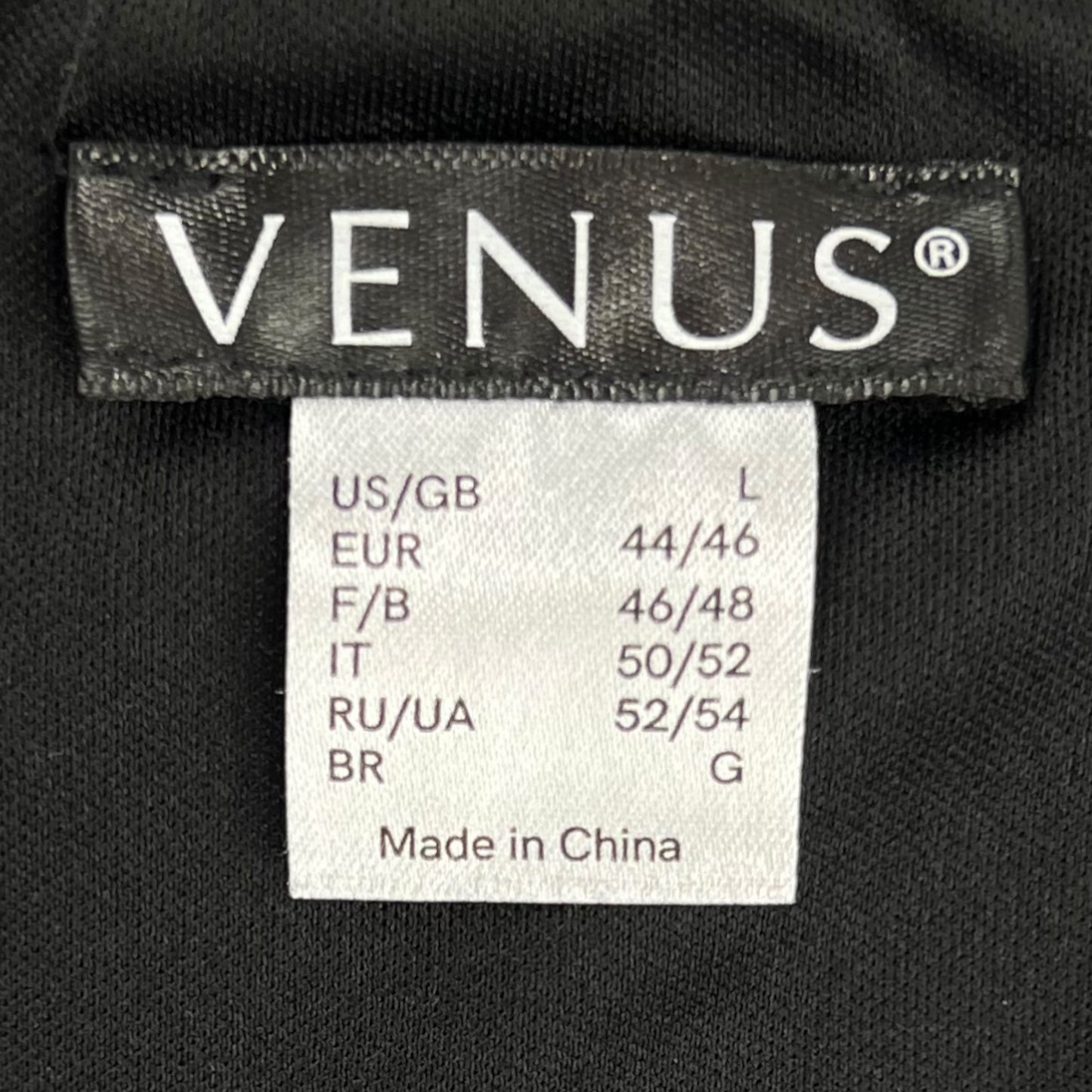 Venus sequin shift dress