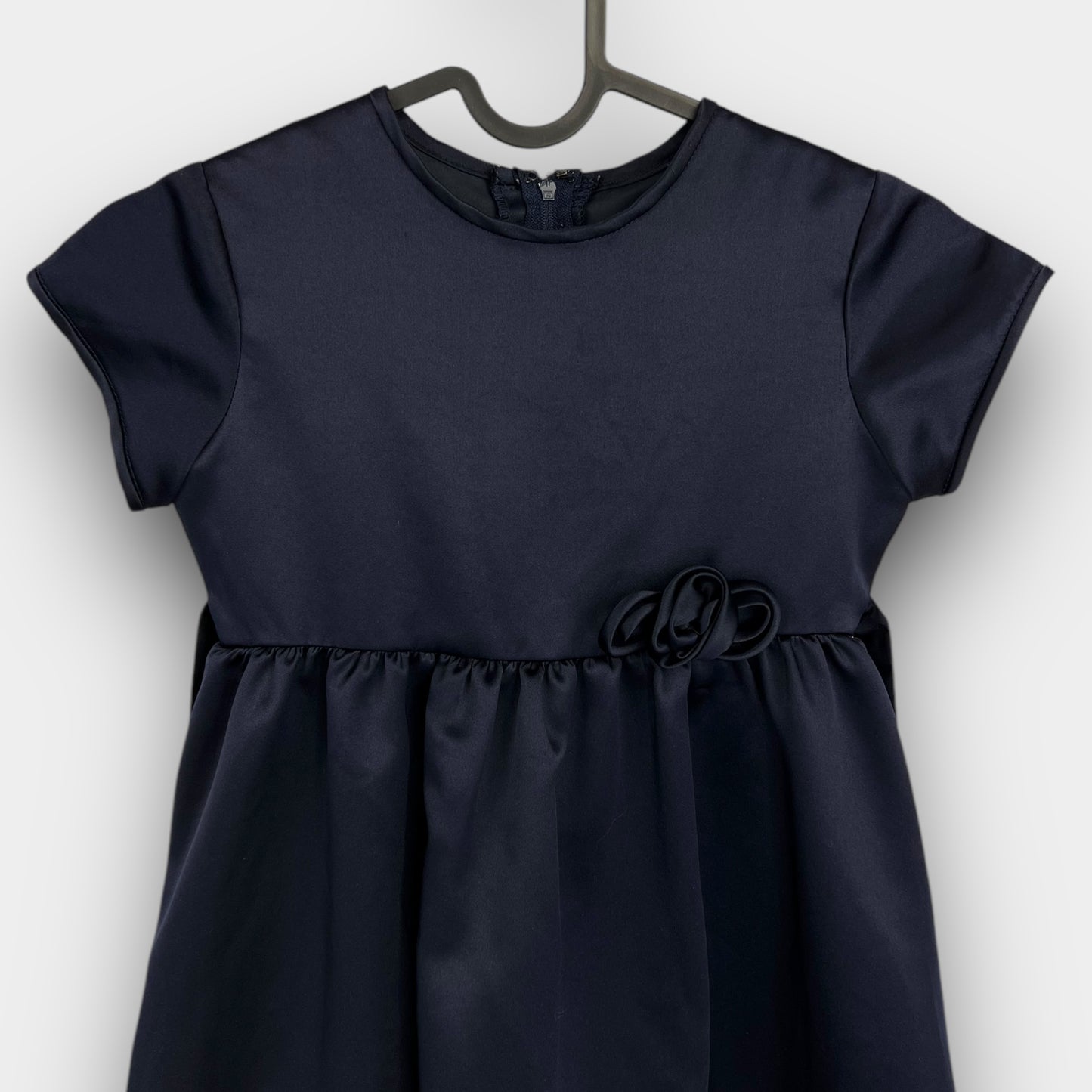 Nu Mode dress