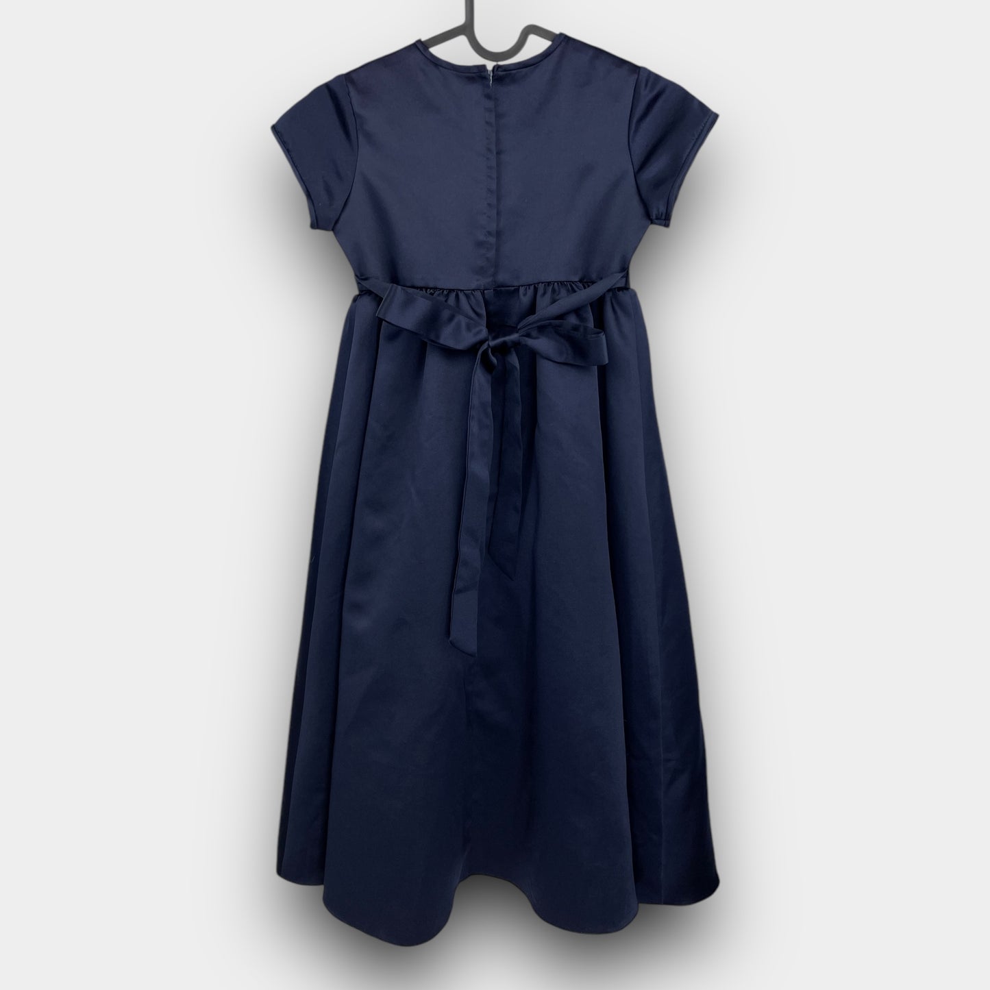 Nu Mode dress