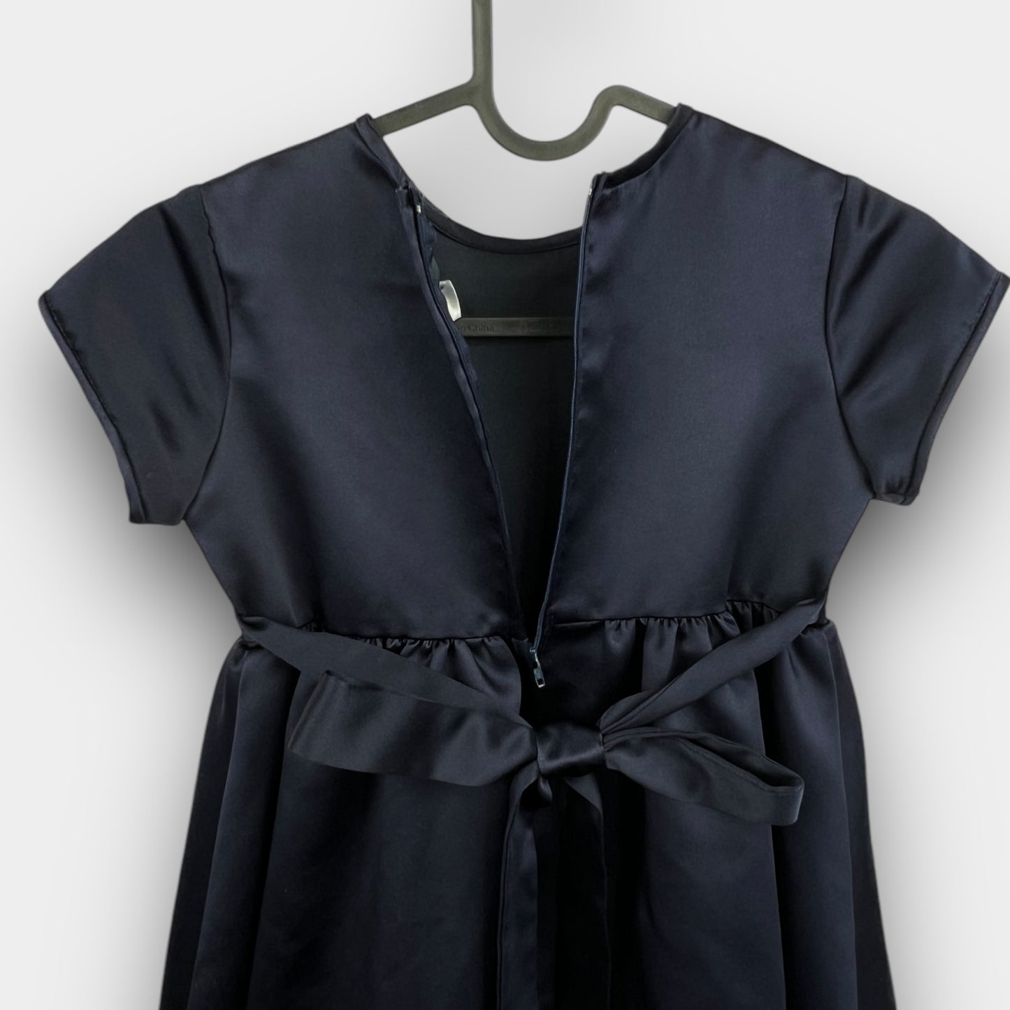 Nu Mode dress