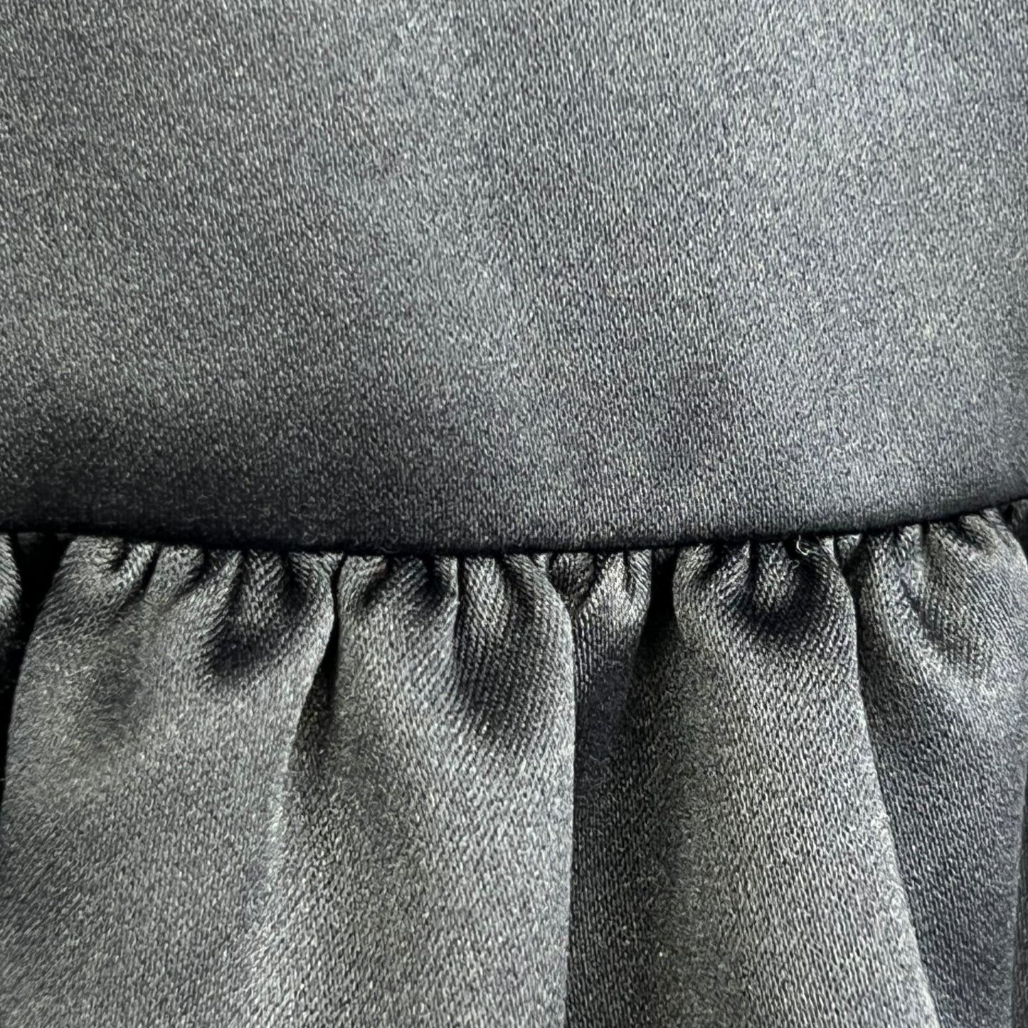 Nu Mode dress