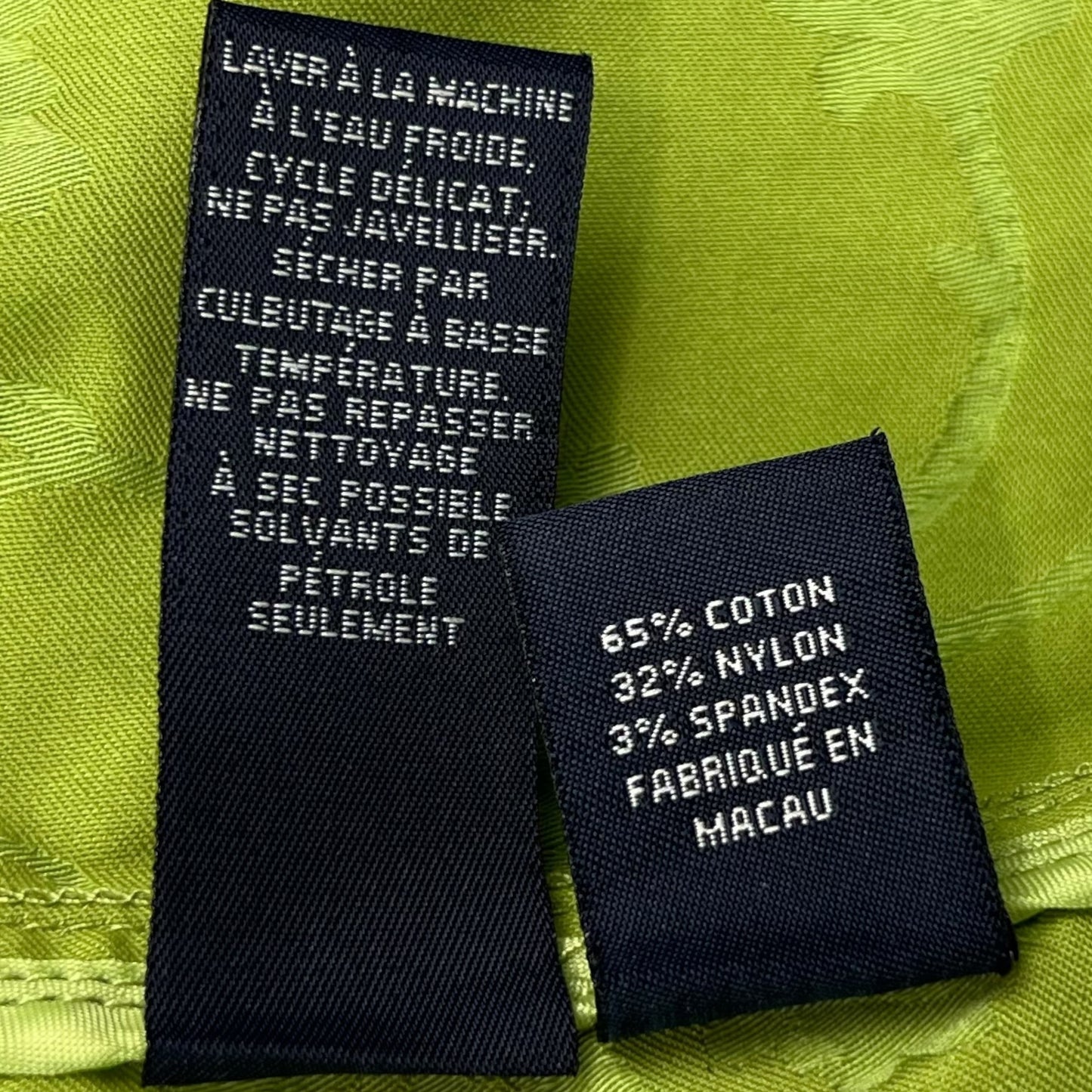 Jones New York jacket