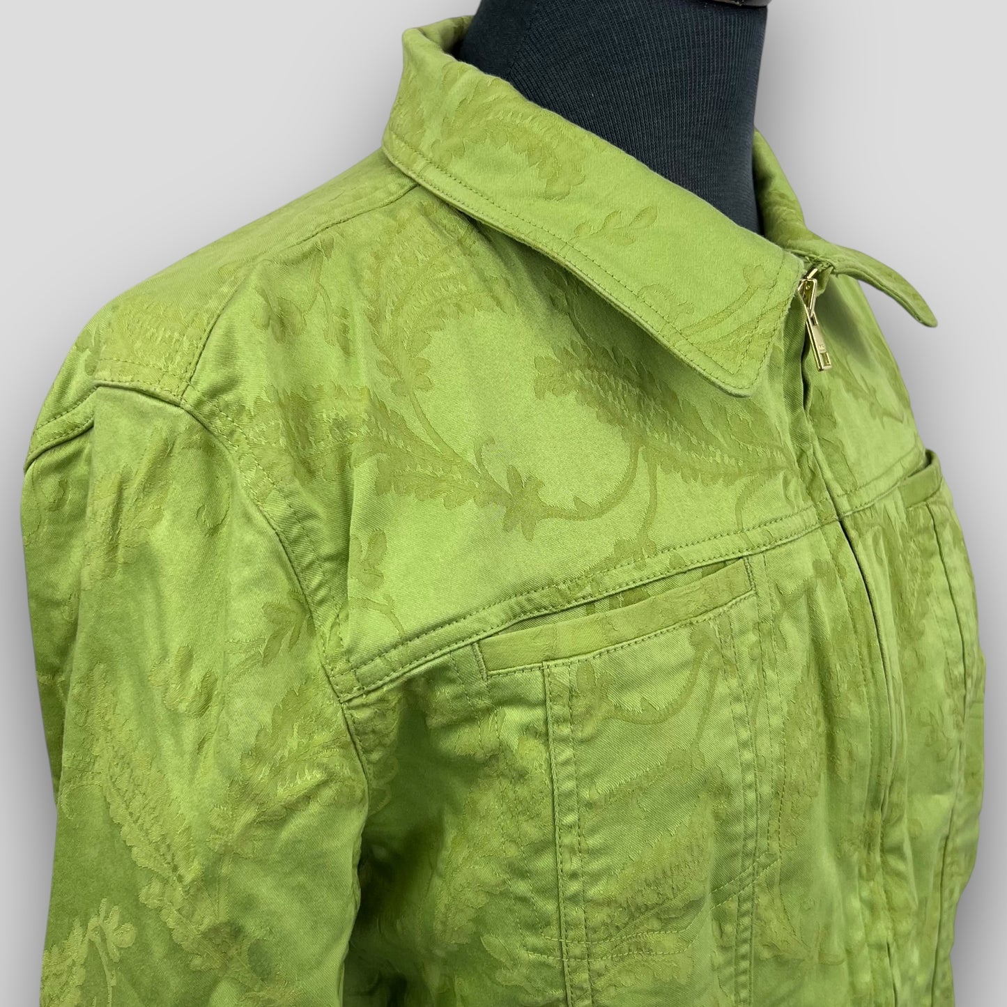 Jones New York jacket