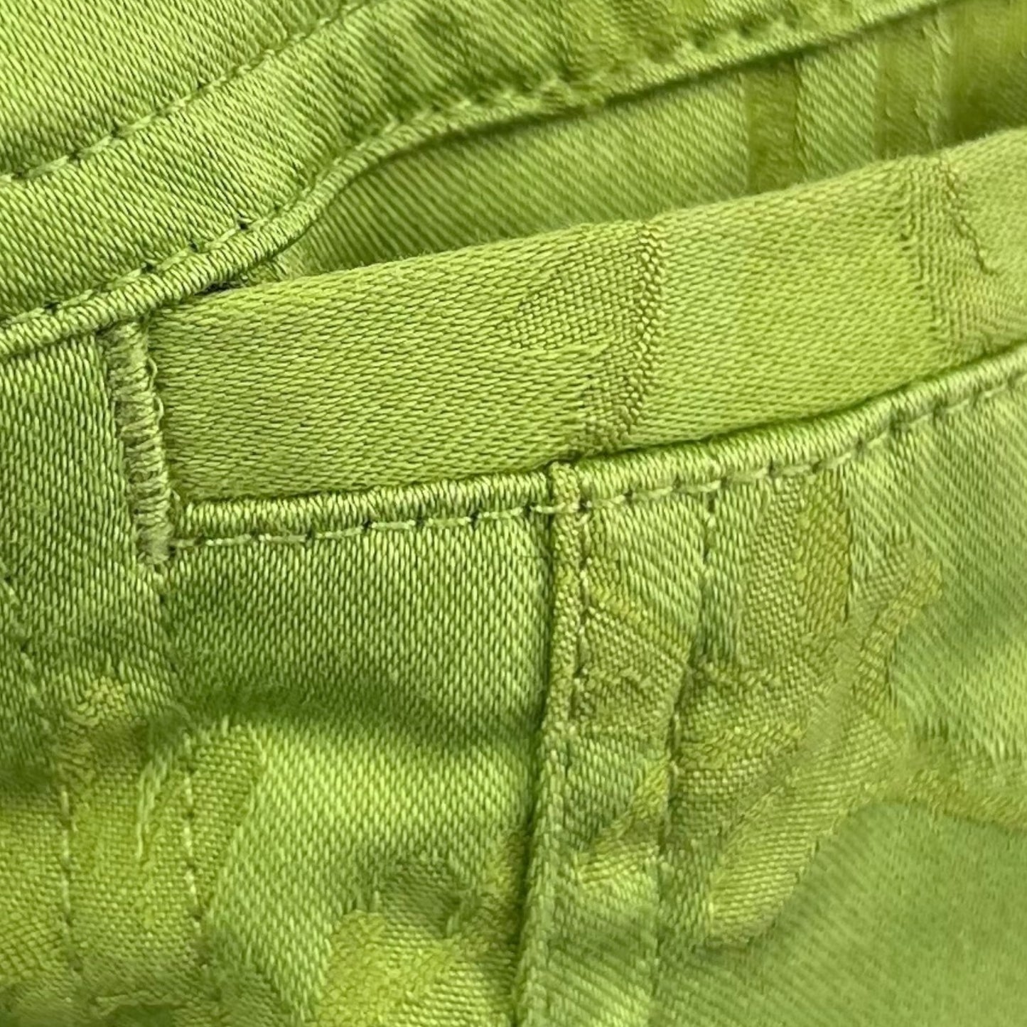 Jones New York jacket