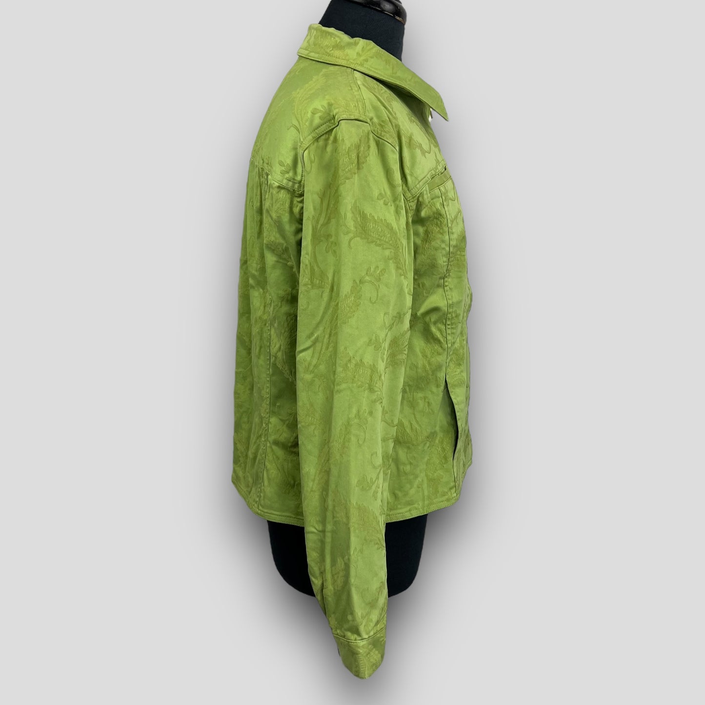 Jones New York jacket