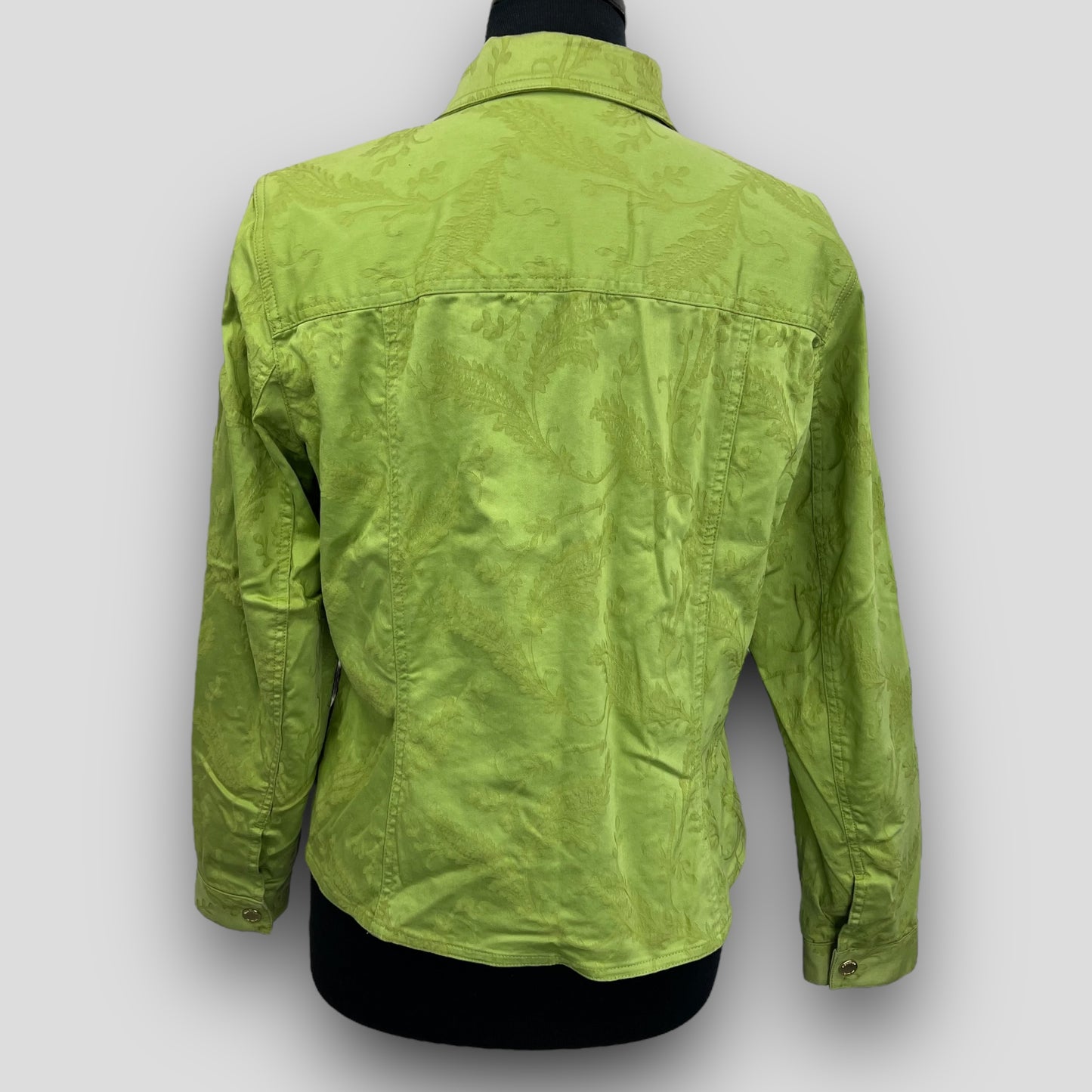Jones New York jacket