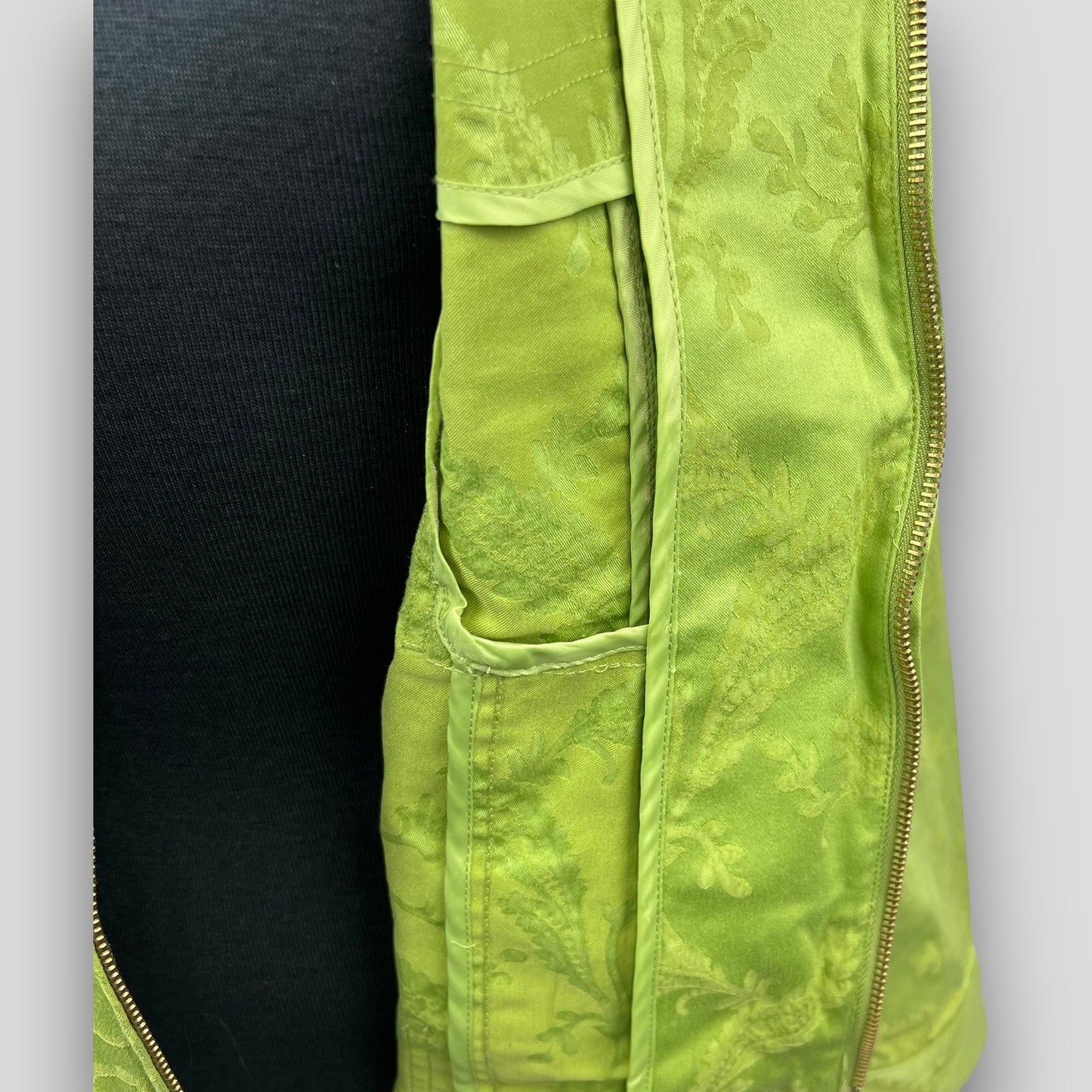 Jones New York jacket