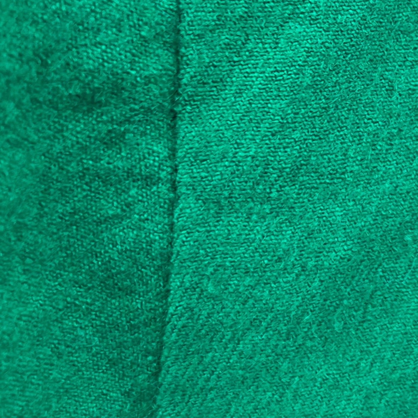 Louben wool jacket