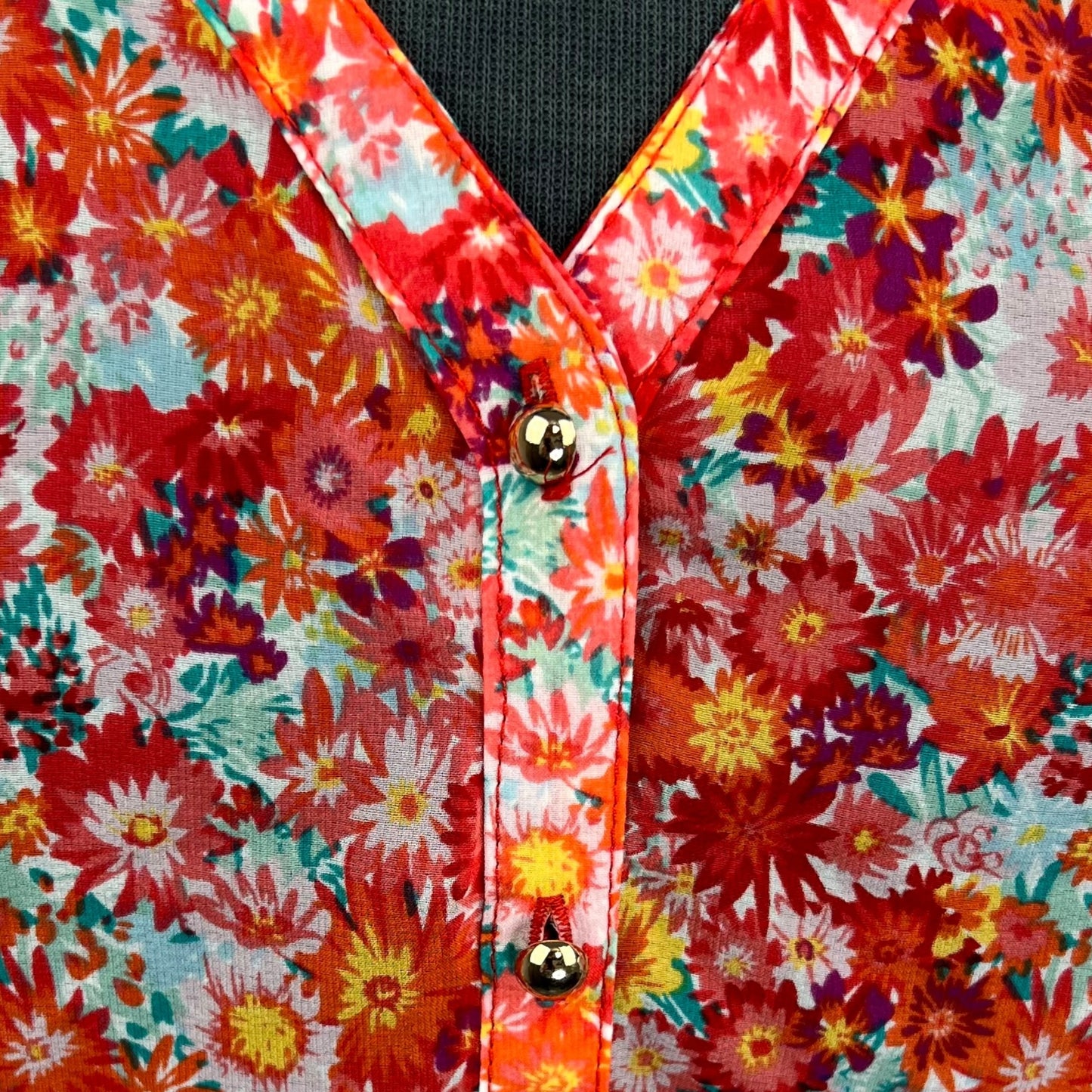 Vero blouse