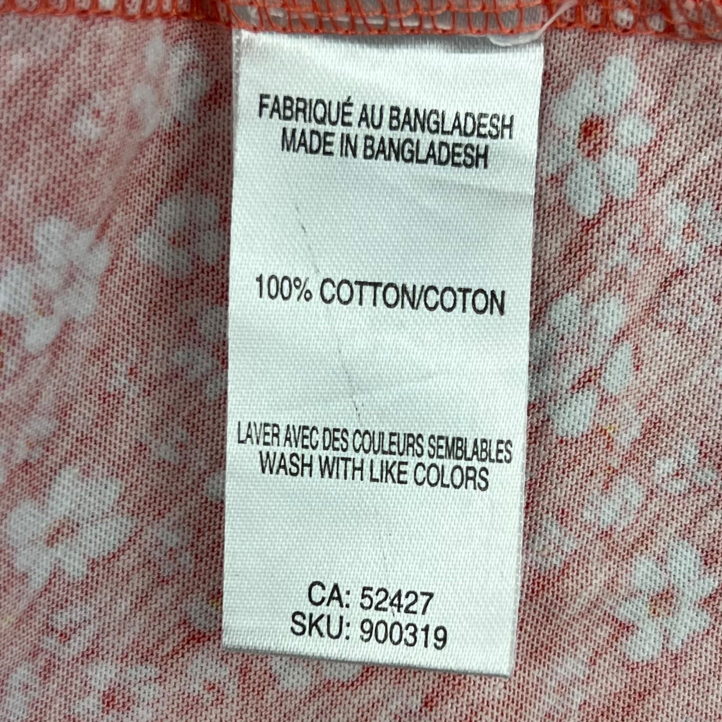 2 Dye 4 dress
