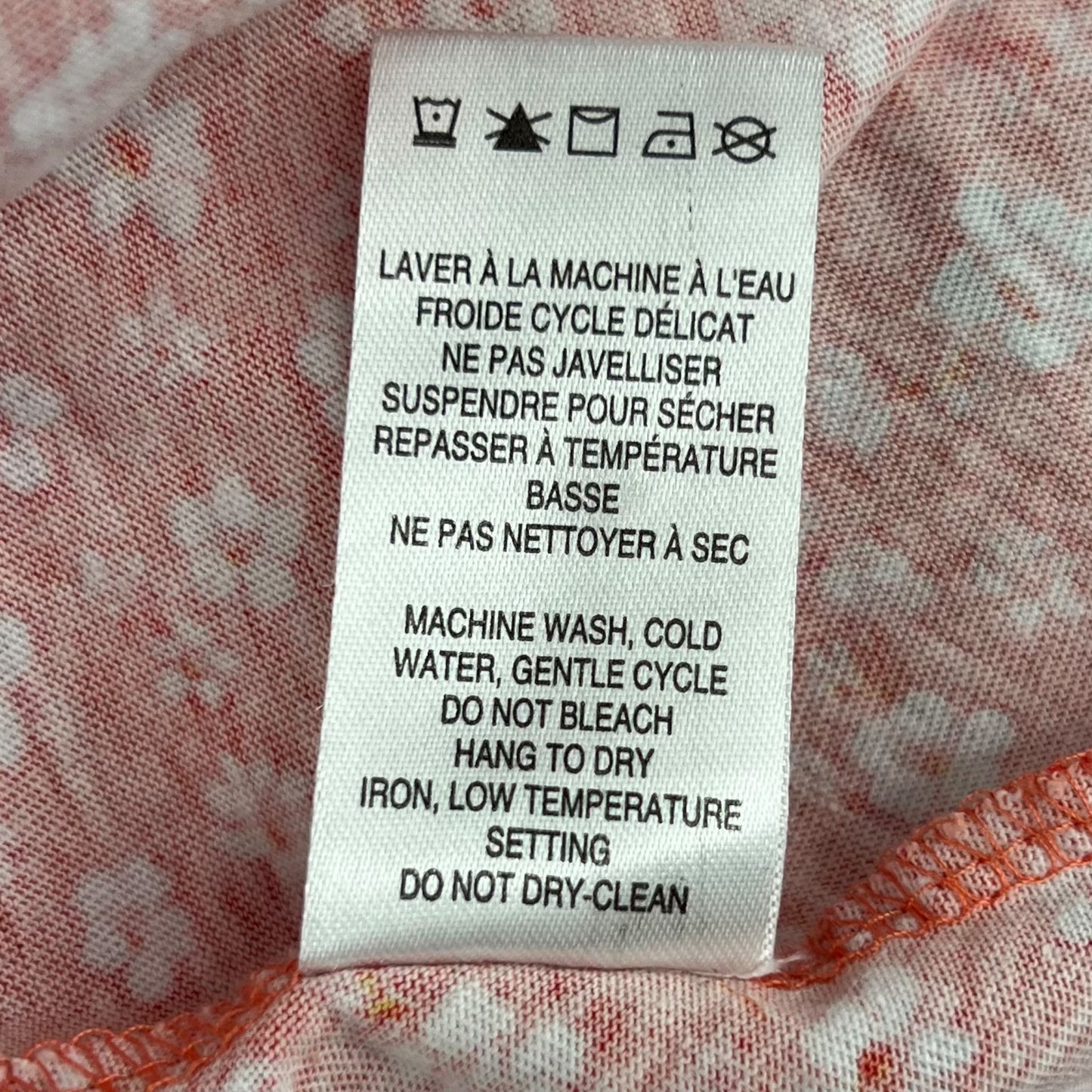 2 Dye 4 dress