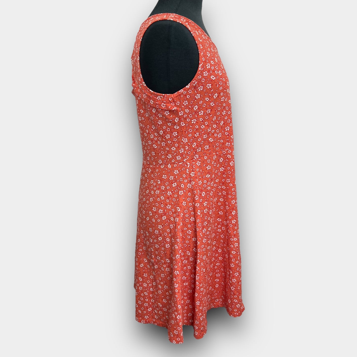 2 Dye 4 dress