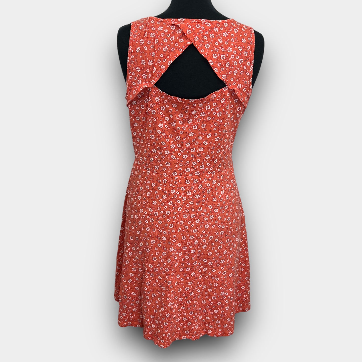 2 Dye 4 dress