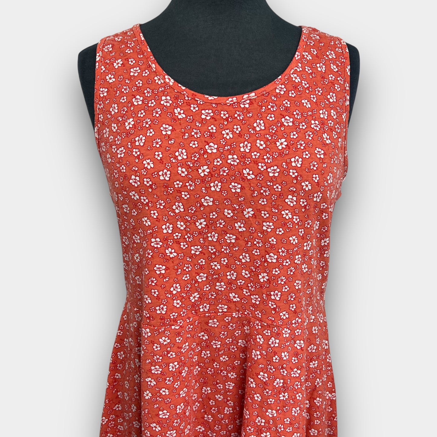 2 Dye 4 dress