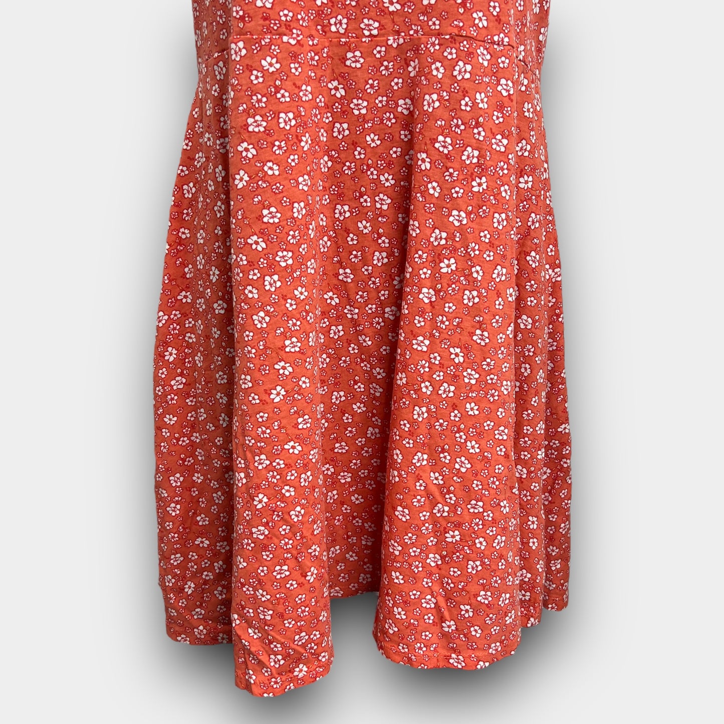 2 Dye 4 dress