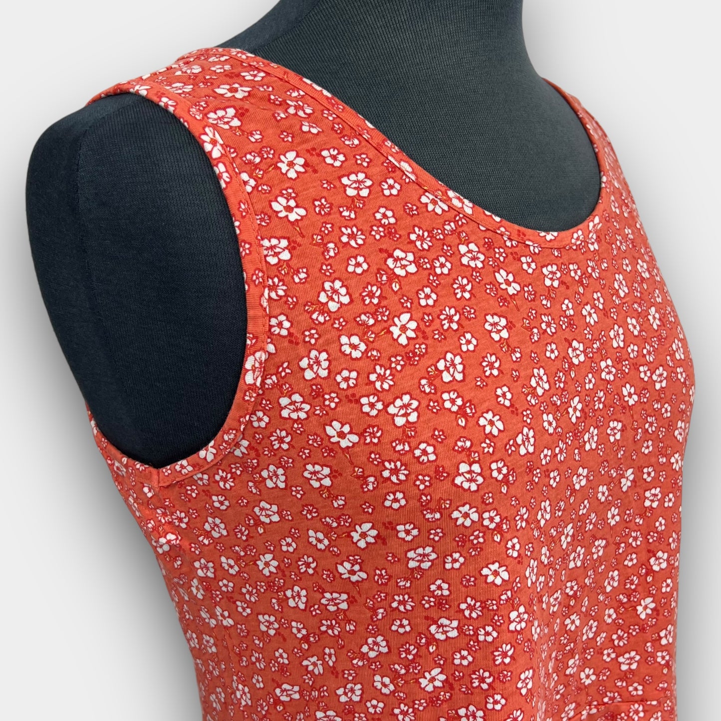 2 Dye 4 dress